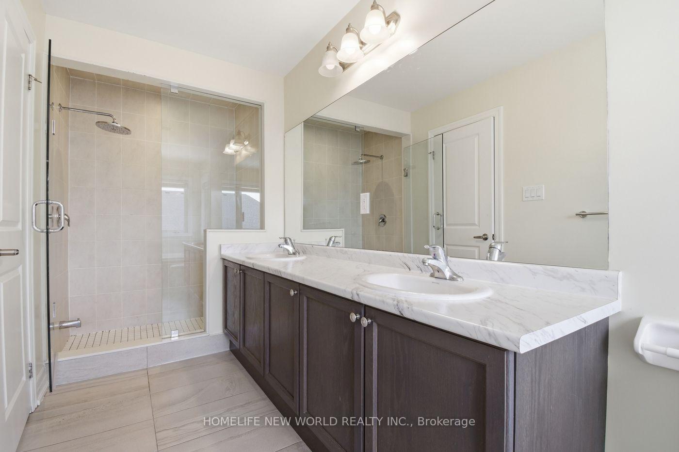 Photo 24 of 9546 Tallgrass Avenue, Niagara Falls, Lyons Creek — HOMEH