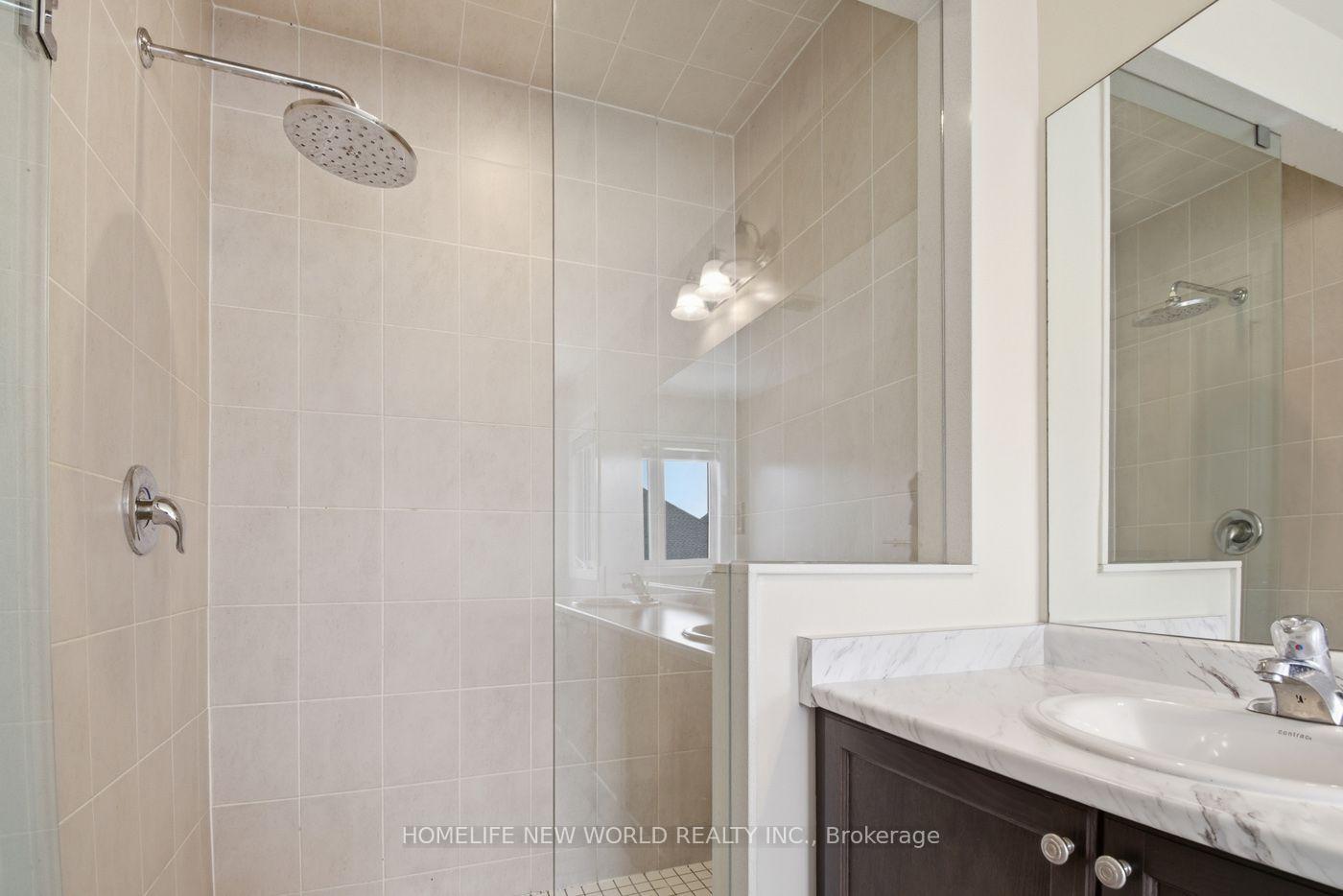 Photo 25 of 9546 Tallgrass Avenue, Niagara Falls, Lyons Creek — HOMEH