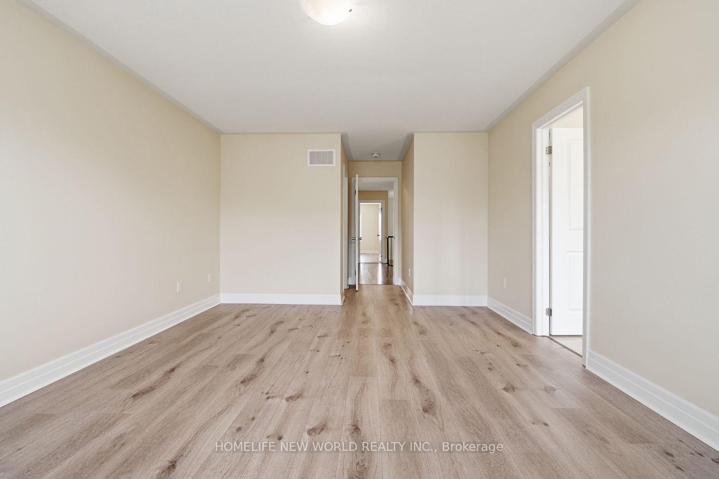 Photo 27 of 9546 Tallgrass Avenue, Niagara Falls, Lyons Creek — HOMEH