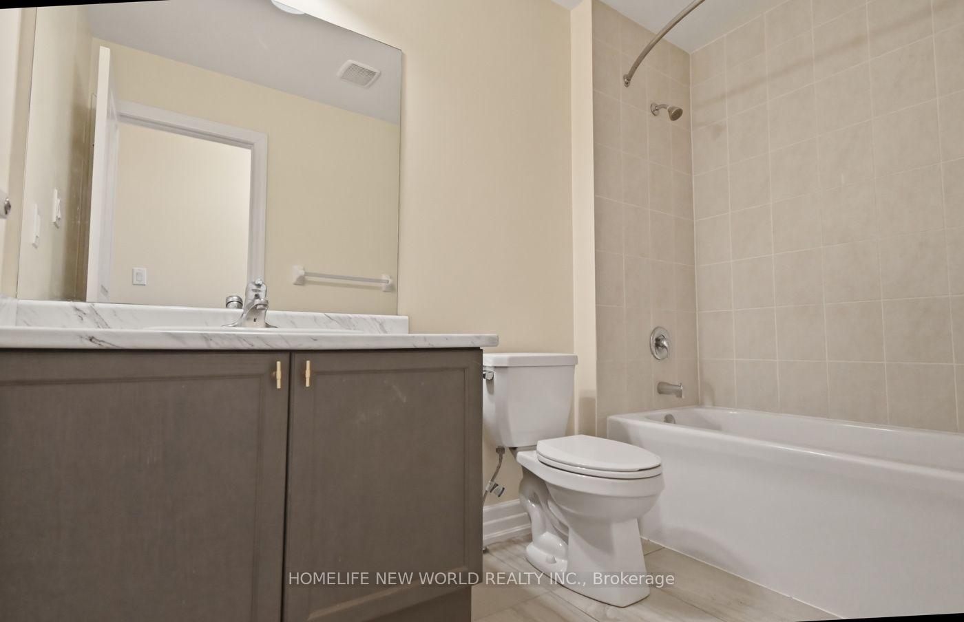 Photo 29 of 9546 Tallgrass Avenue, Niagara Falls, Lyons Creek — HOMEH