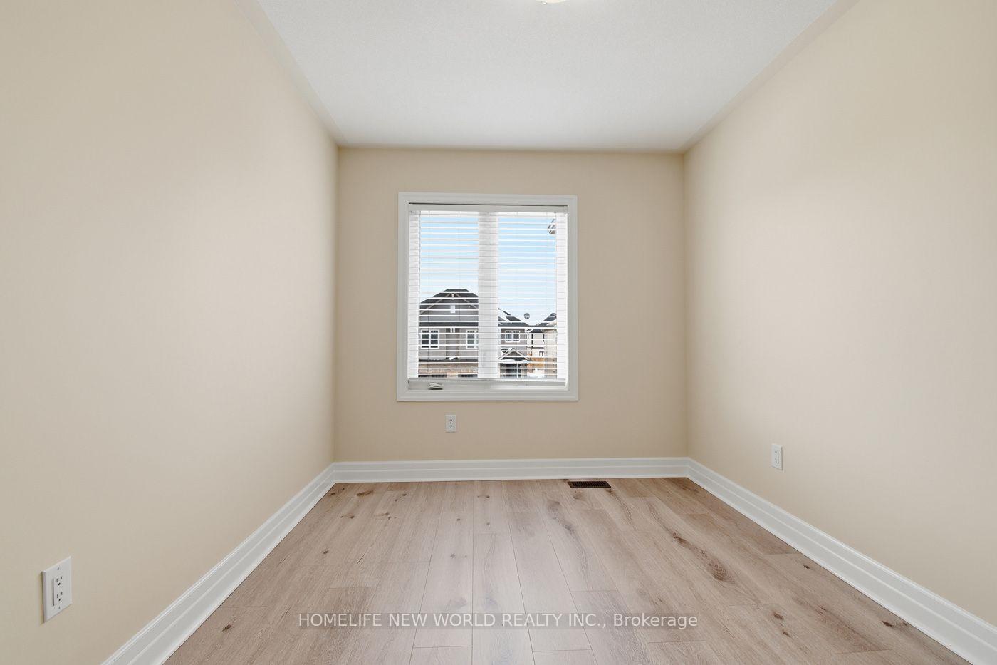Photo 30 of 9546 Tallgrass Avenue, Niagara Falls, Lyons Creek — HOMEH