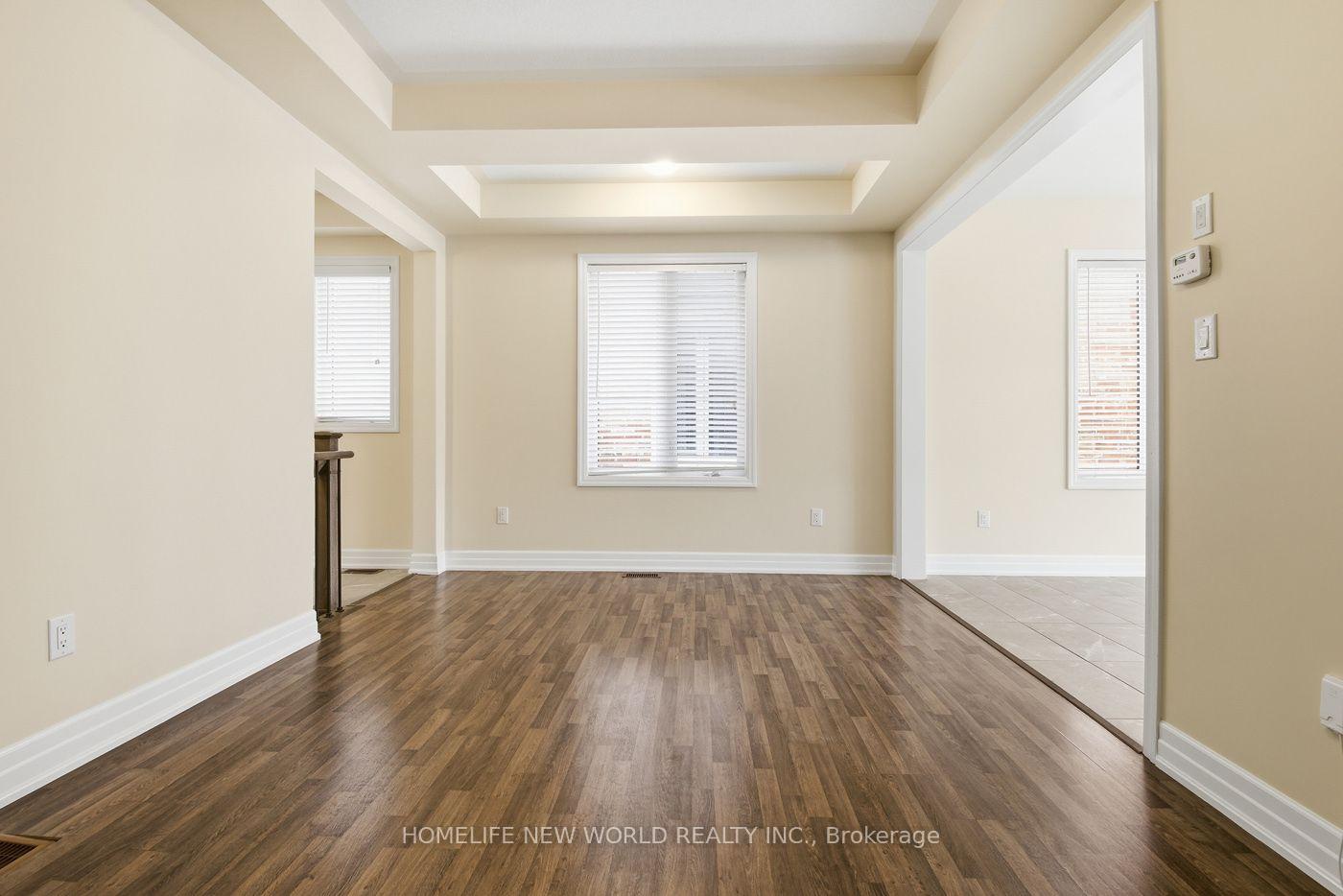 Photo 31 of 9546 Tallgrass Avenue, Niagara Falls, Lyons Creek — HOMEH