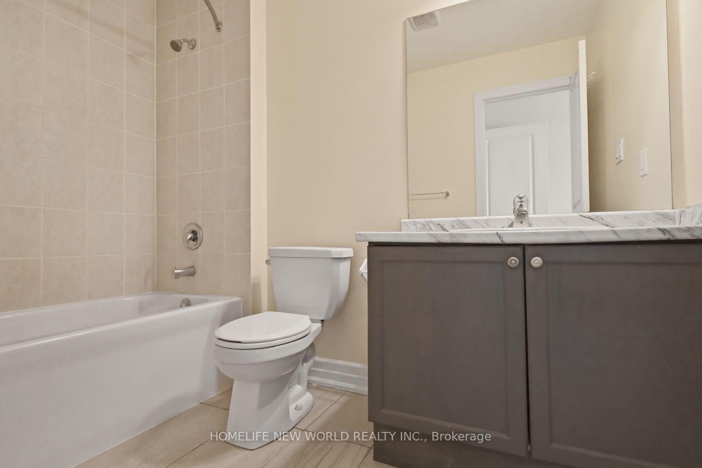 Photo 32 of 9546 Tallgrass Avenue, Niagara Falls, Lyons Creek — HOMEH