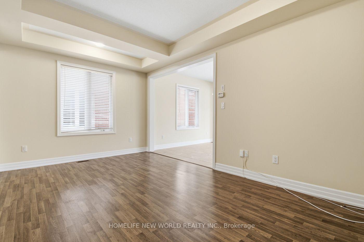 Photo 33 of 9546 Tallgrass Avenue, Niagara Falls, Lyons Creek — HOMEH