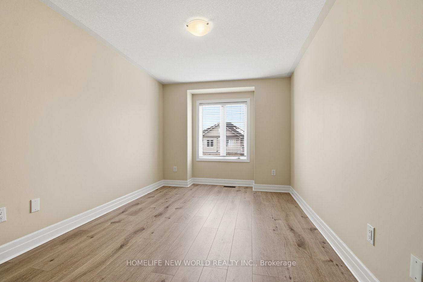 Photo 34 of 9546 Tallgrass Avenue, Niagara Falls, Lyons Creek — HOMEH