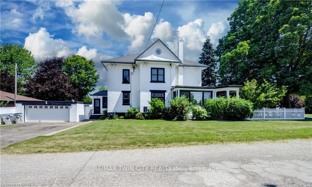 Photo of 290 Turnberry Street