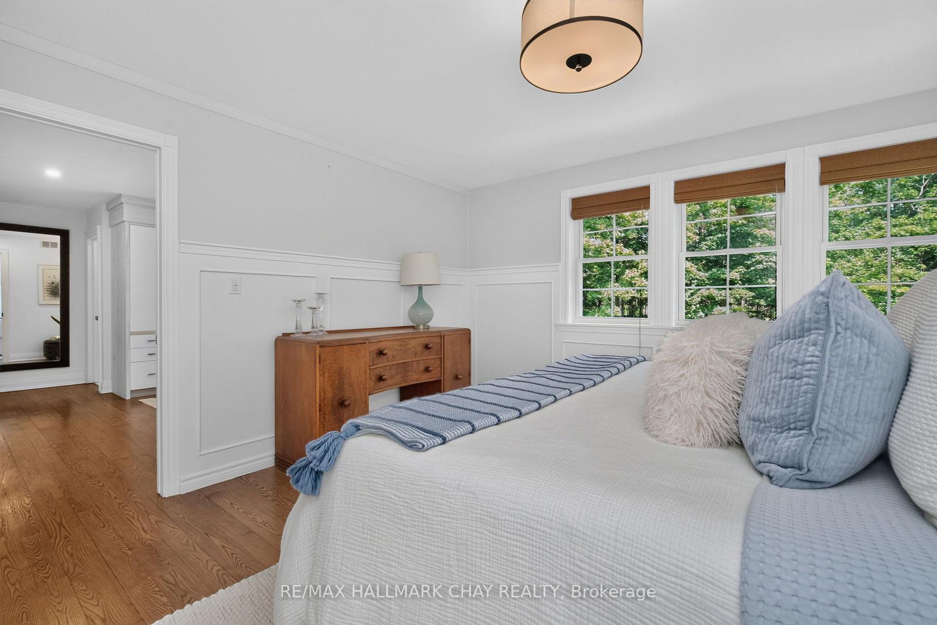 Photo 25 of 18 Pine Lane, Oro-Medonte, Horseshoe Valley — HOMEH