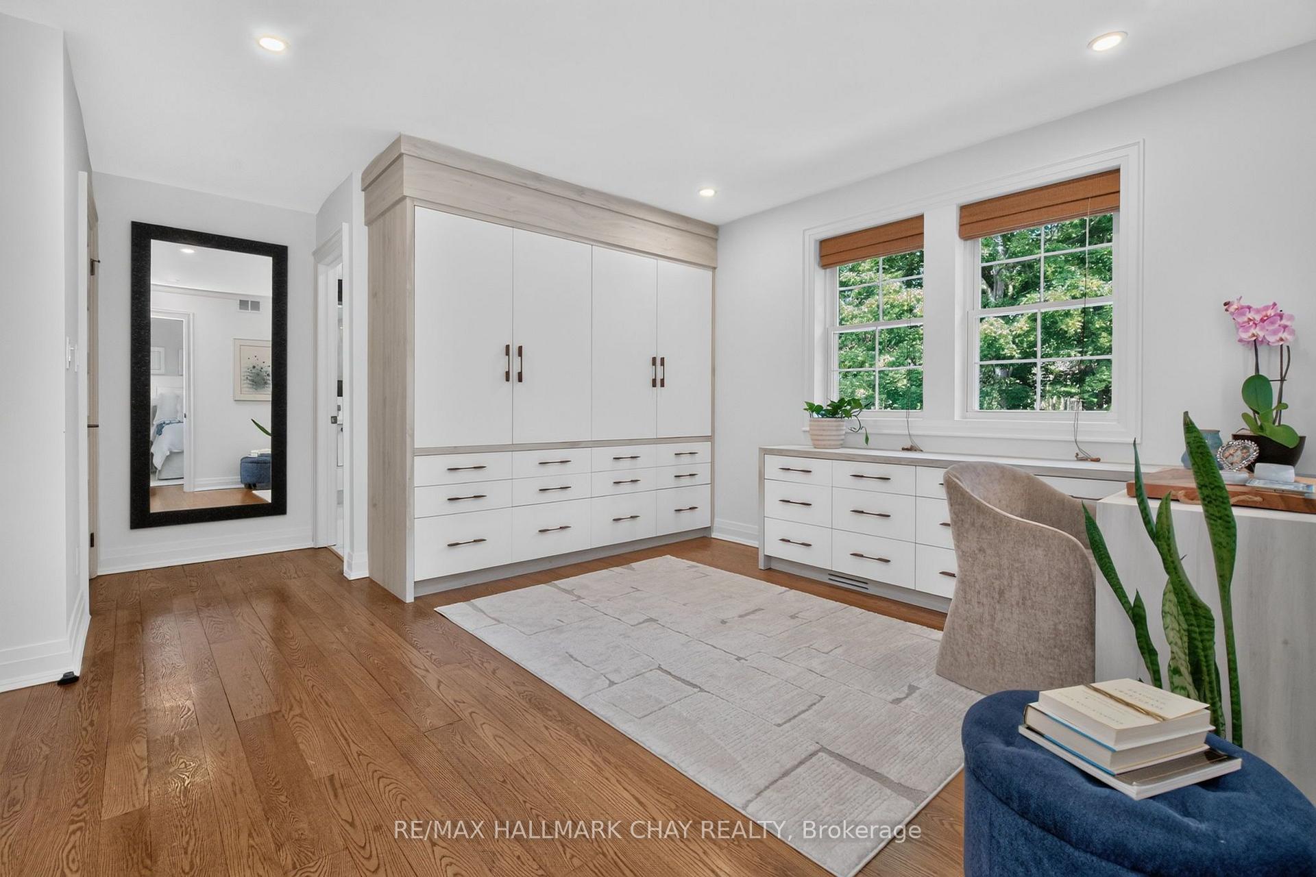 Photo 26 of 18 Pine Lane, Oro-Medonte, Horseshoe Valley — HOMEH