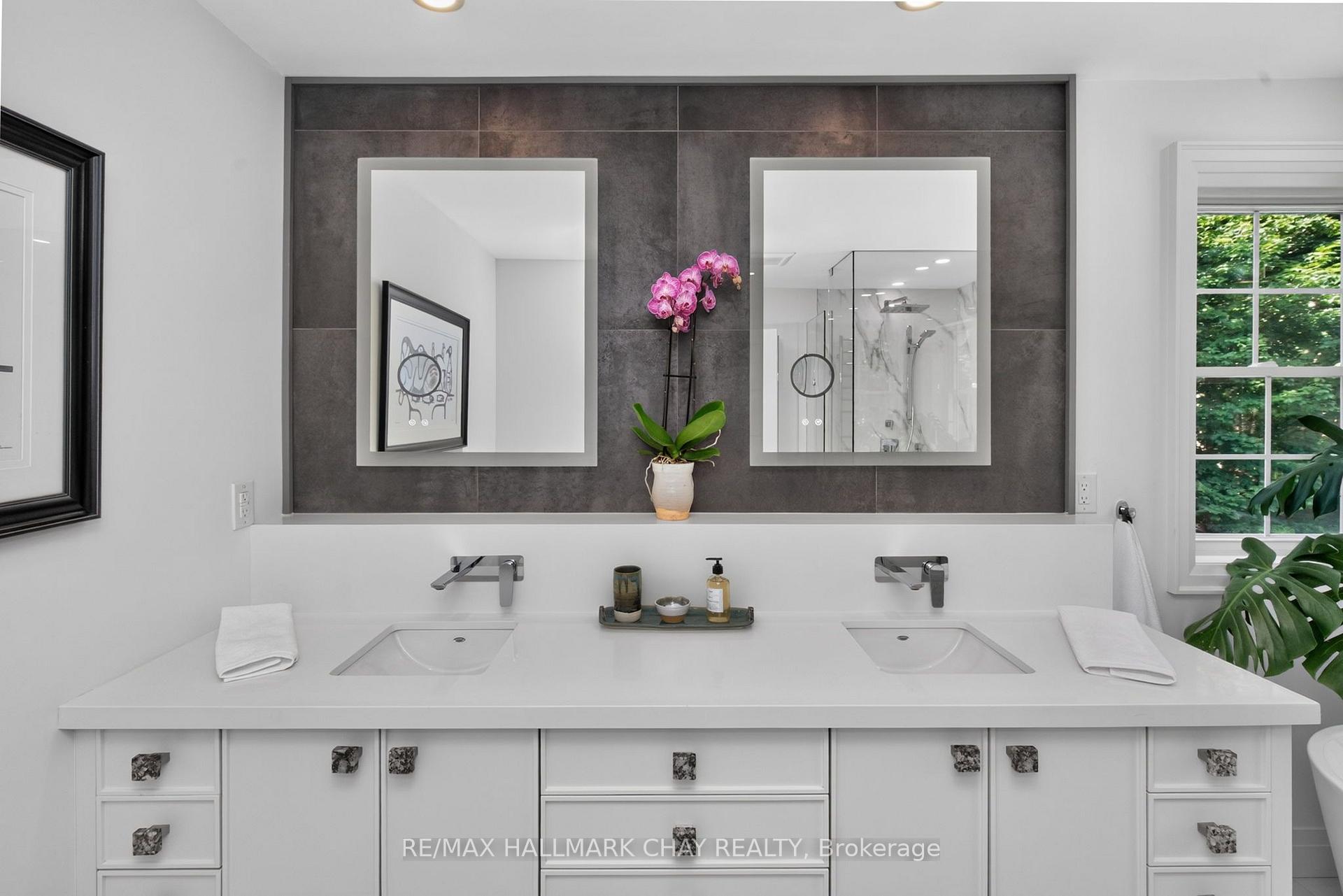 Photo 27 of 18 Pine Lane, Oro-Medonte, Horseshoe Valley — HOMEH
