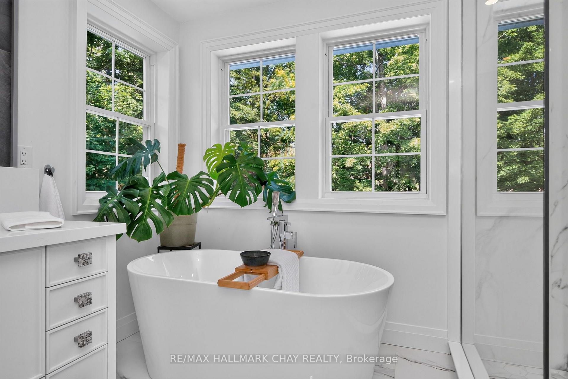 Photo 28 of 18 Pine Lane, Oro-Medonte, Horseshoe Valley — HOMEH
