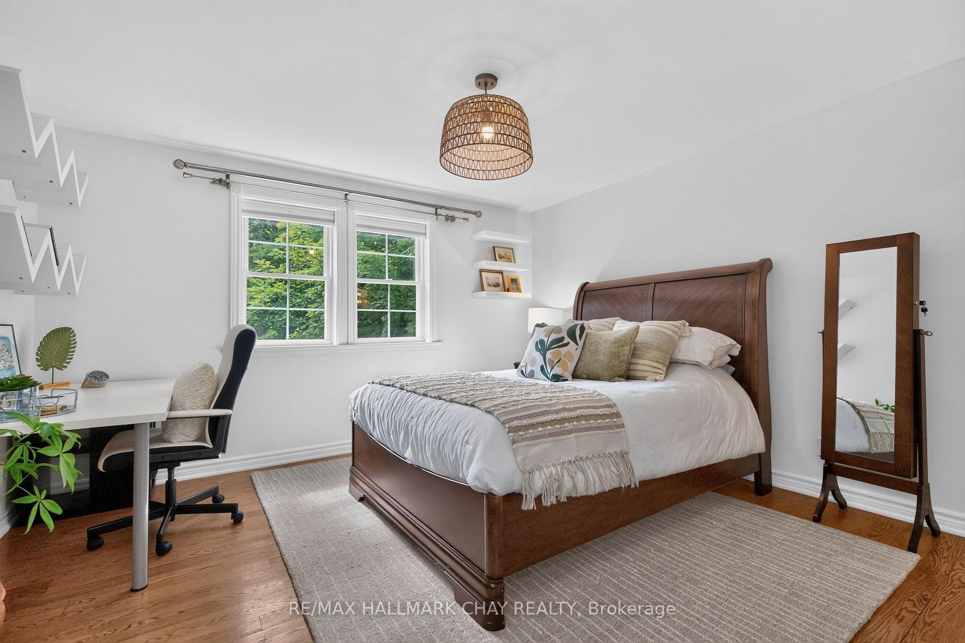 Photo 30 of 18 Pine Lane, Oro-Medonte, Horseshoe Valley — HOMEH