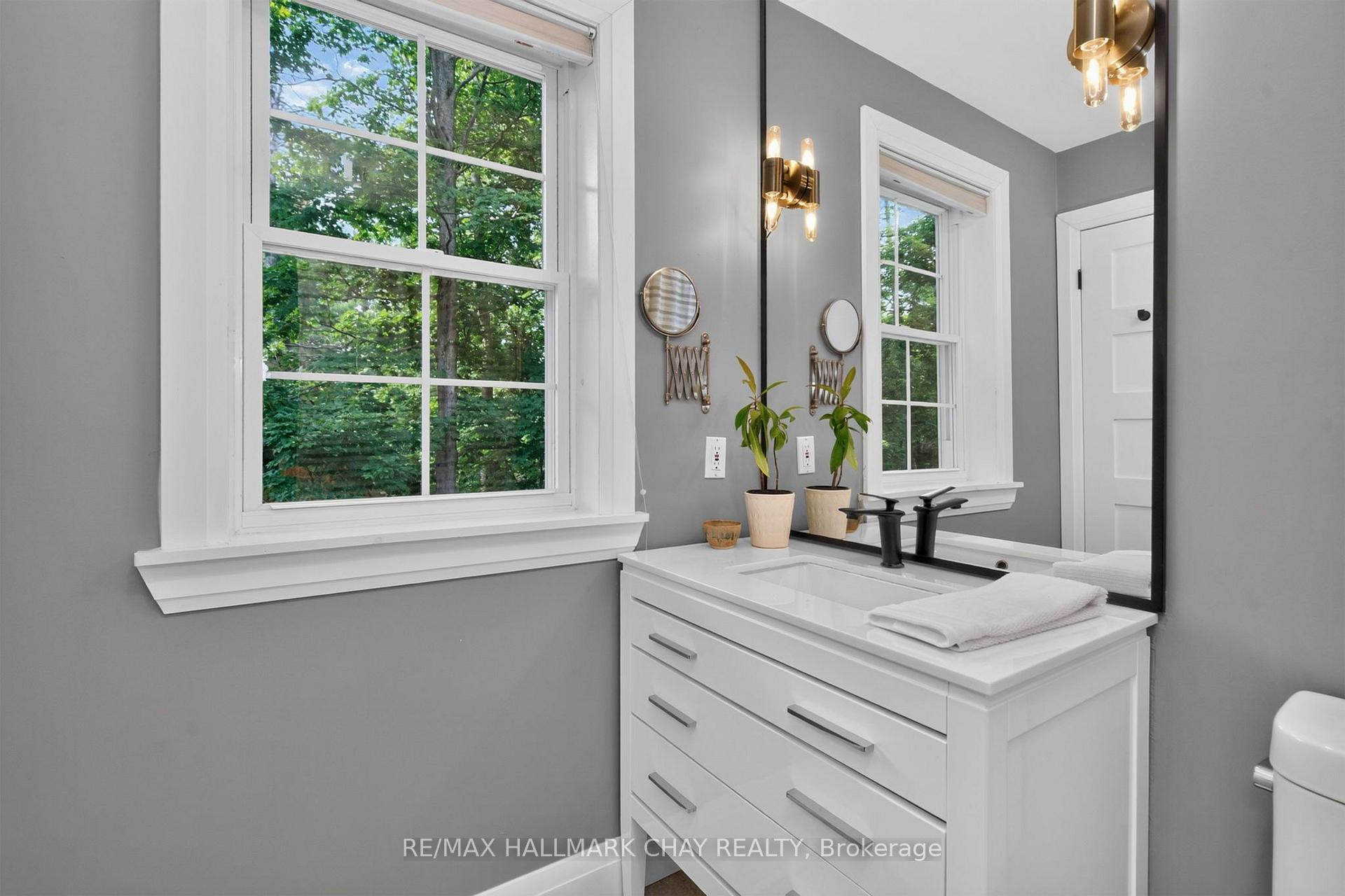 Photo 31 of 18 Pine Lane, Oro-Medonte, Horseshoe Valley — HOMEH