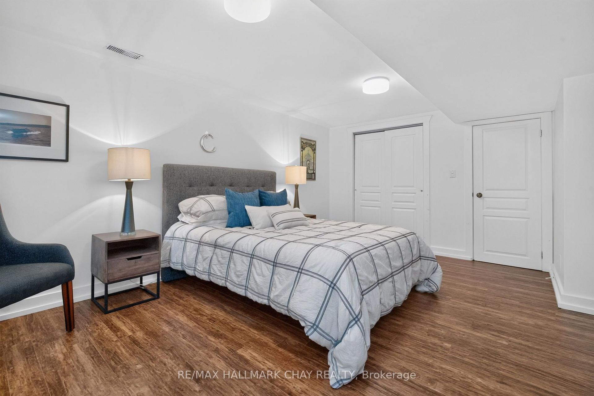 Photo 38 of 18 Pine Lane, Oro-Medonte, Horseshoe Valley — HOMEH