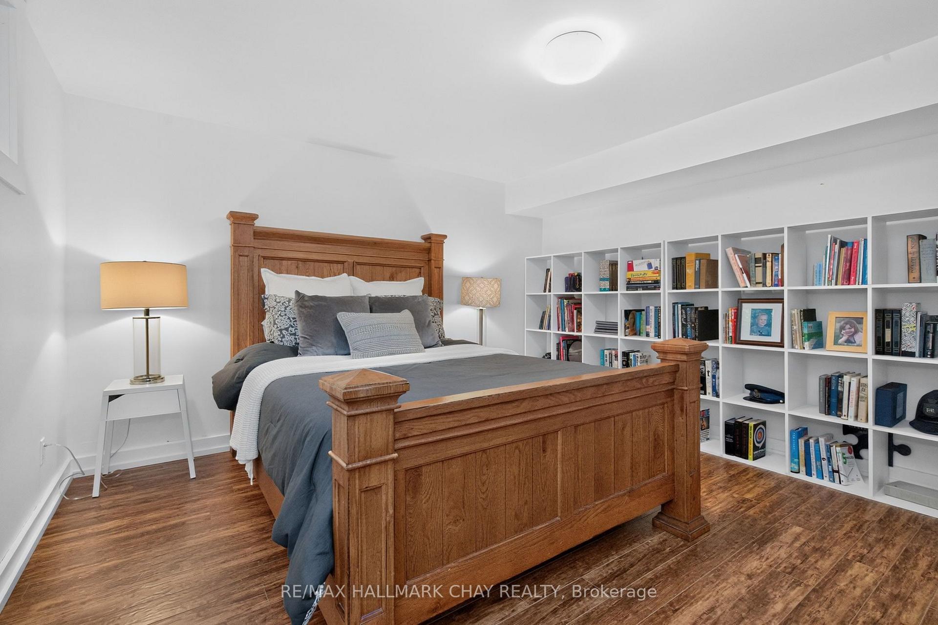 Photo 39 of 18 Pine Lane, Oro-Medonte, Horseshoe Valley — HOMEH