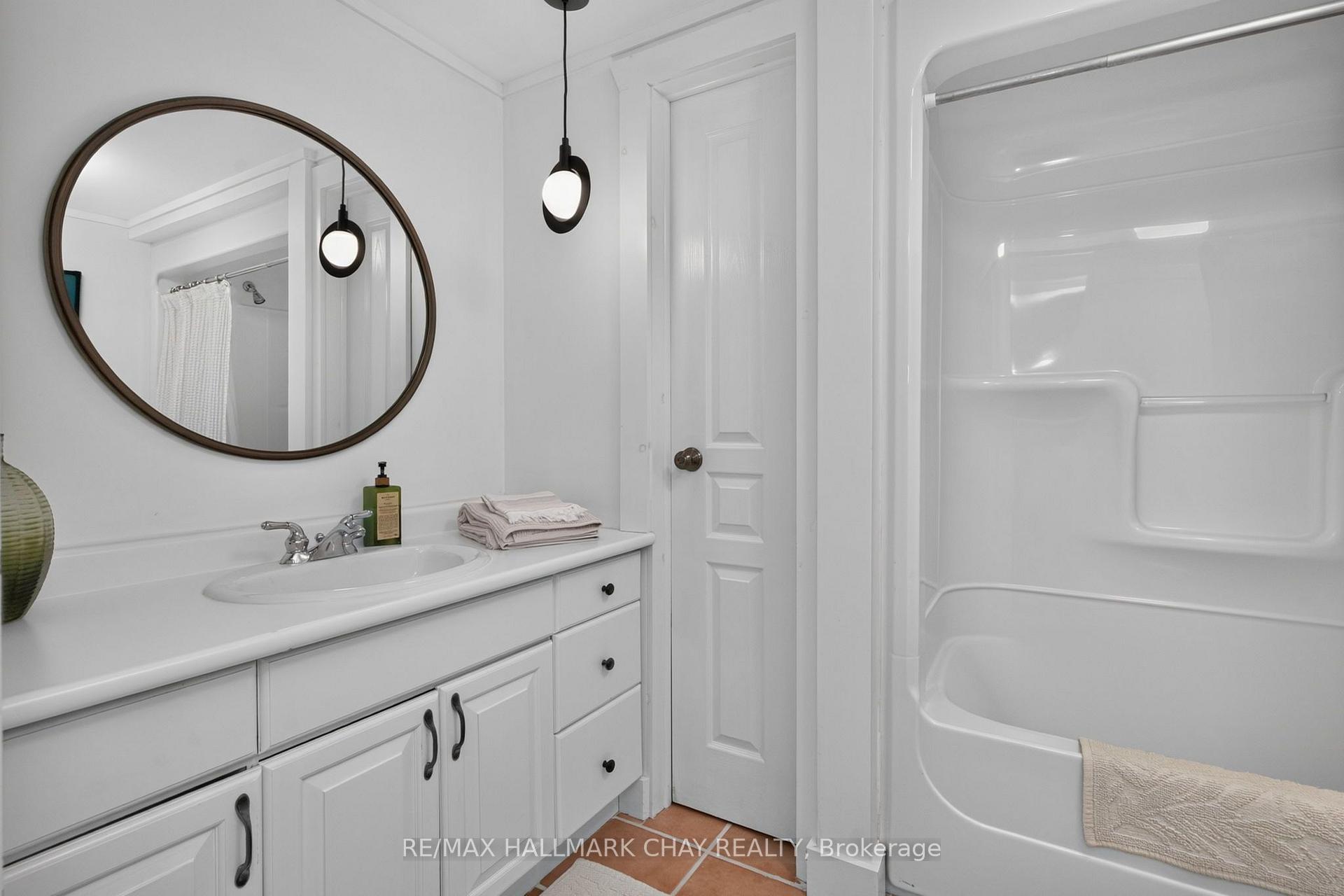 Photo 40 of 18 Pine Lane, Oro-Medonte, Horseshoe Valley — HOMEH
