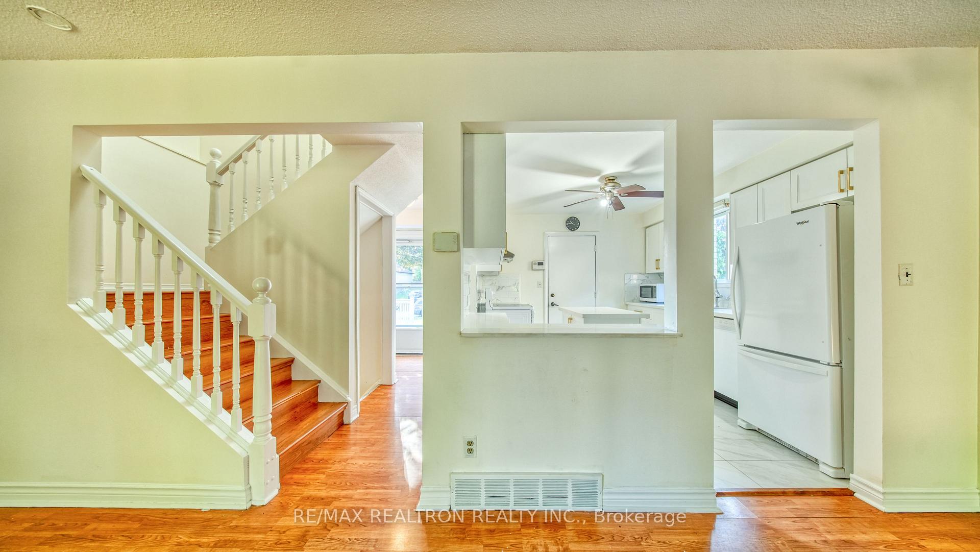 Photo 7 of 15 Glendan Court, Cambridge, Greenway-Chaplin — HOMEH