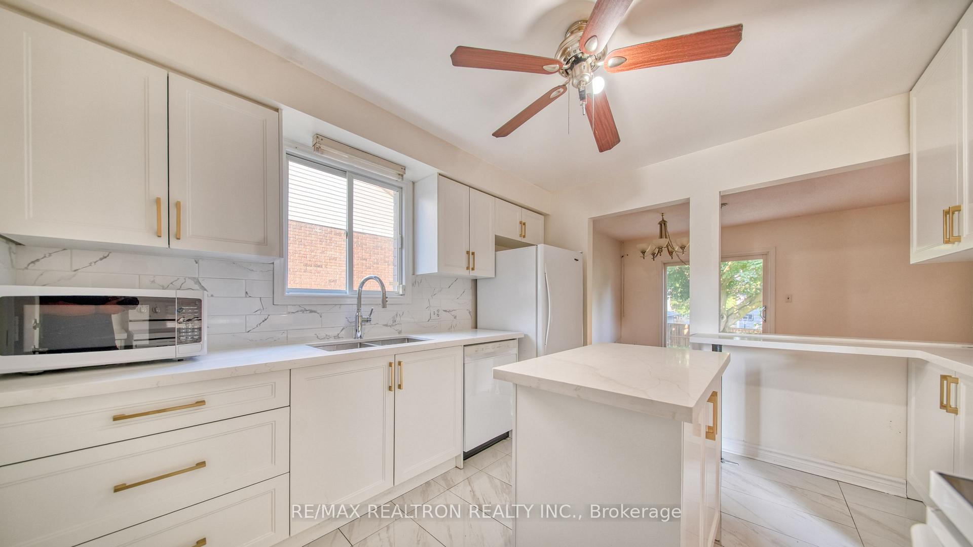 Photo 11 of 15 Glendan Court, Cambridge, Greenway-Chaplin — HOMEH