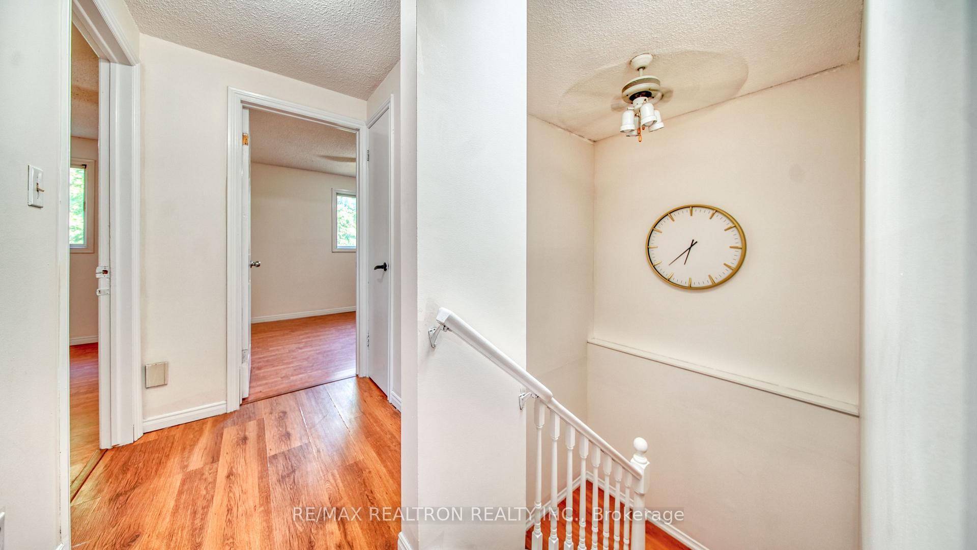 Photo 18 of 15 Glendan Court, Cambridge, Greenway-Chaplin — HOMEH