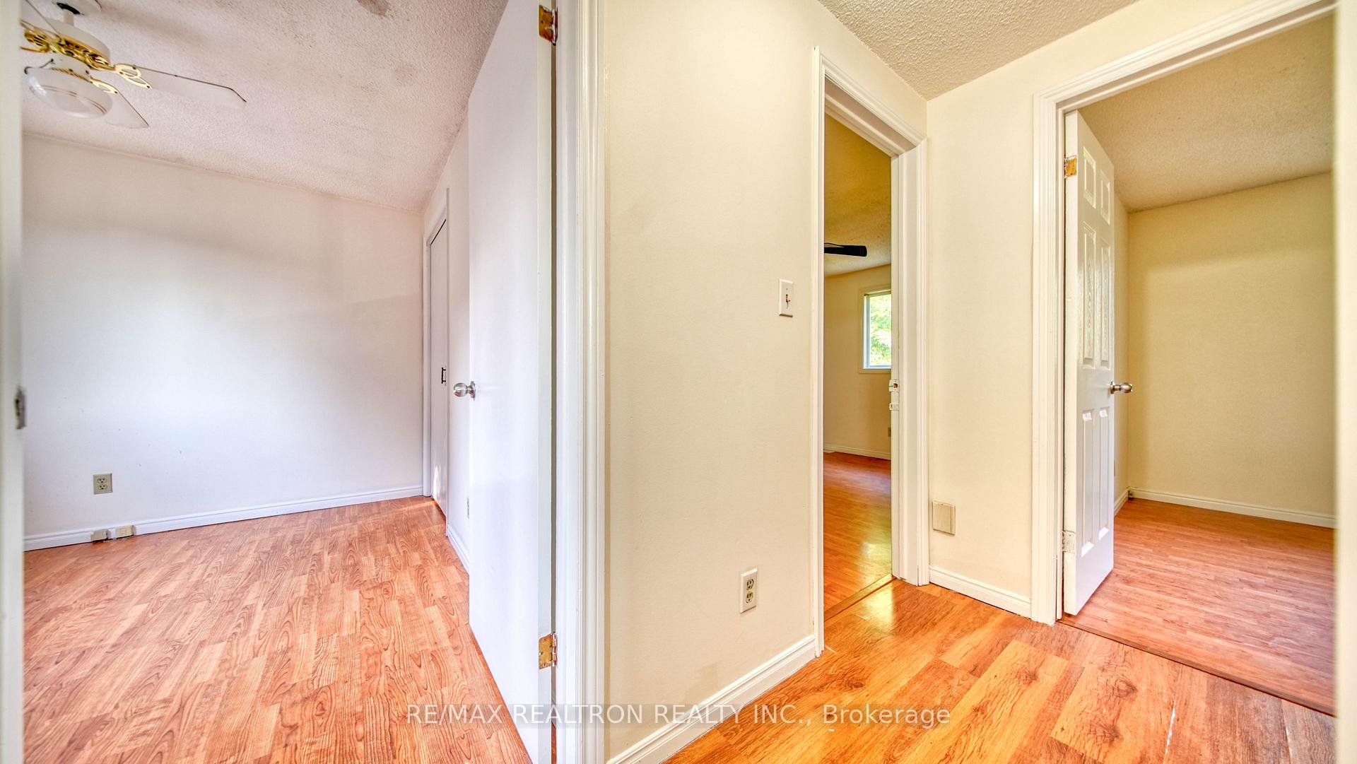 Photo 19 of 15 Glendan Court, Cambridge, Greenway-Chaplin — HOMEH