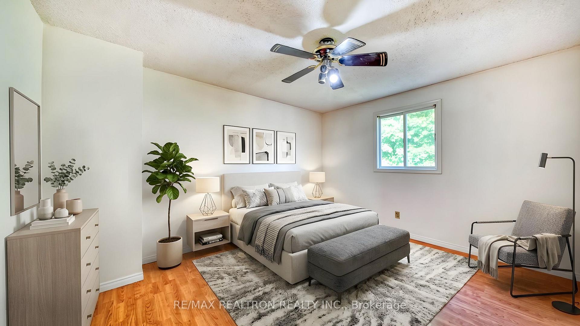 Photo 22 of 15 Glendan Court, Cambridge, Greenway-Chaplin — HOMEH