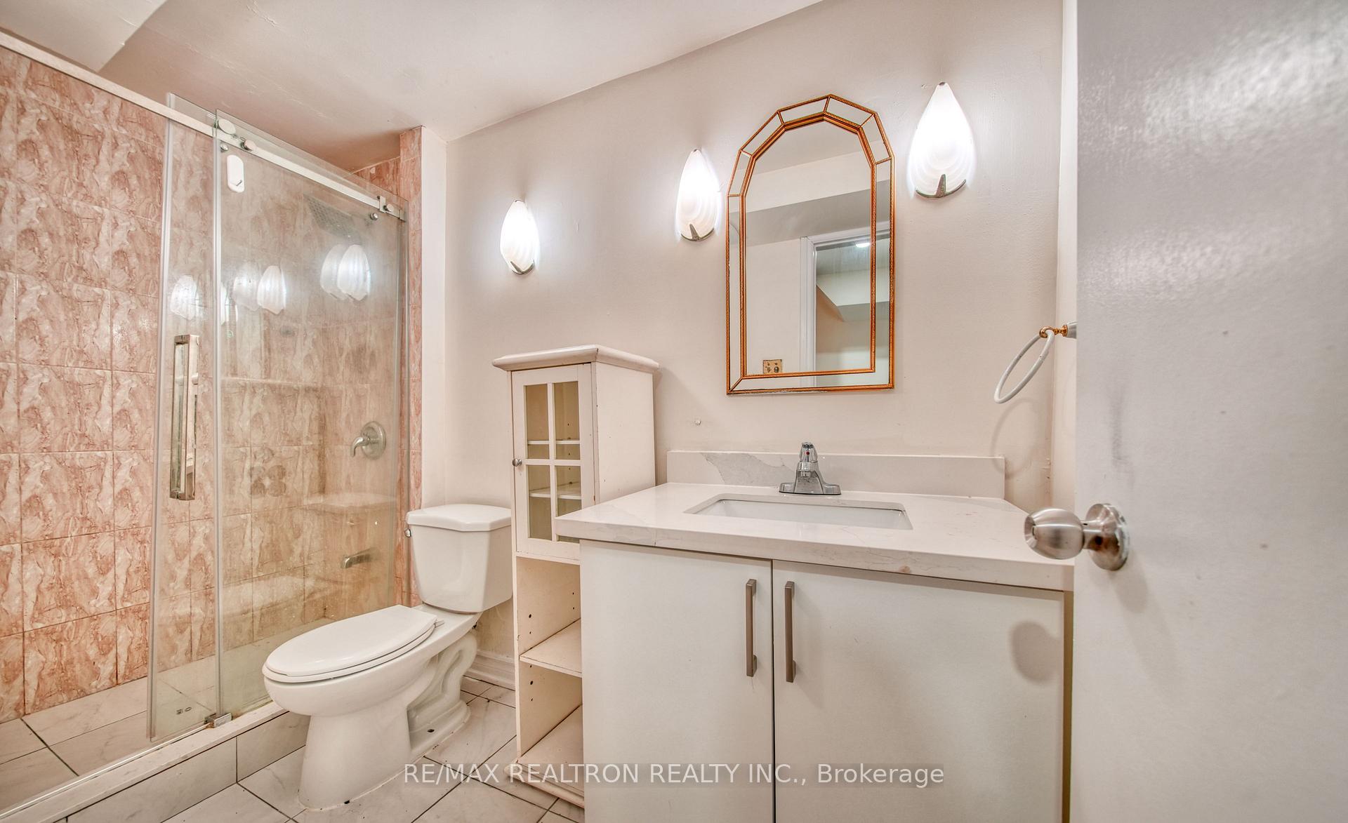 Photo 36 of 15 Glendan Court, Cambridge, Greenway-Chaplin — HOMEH