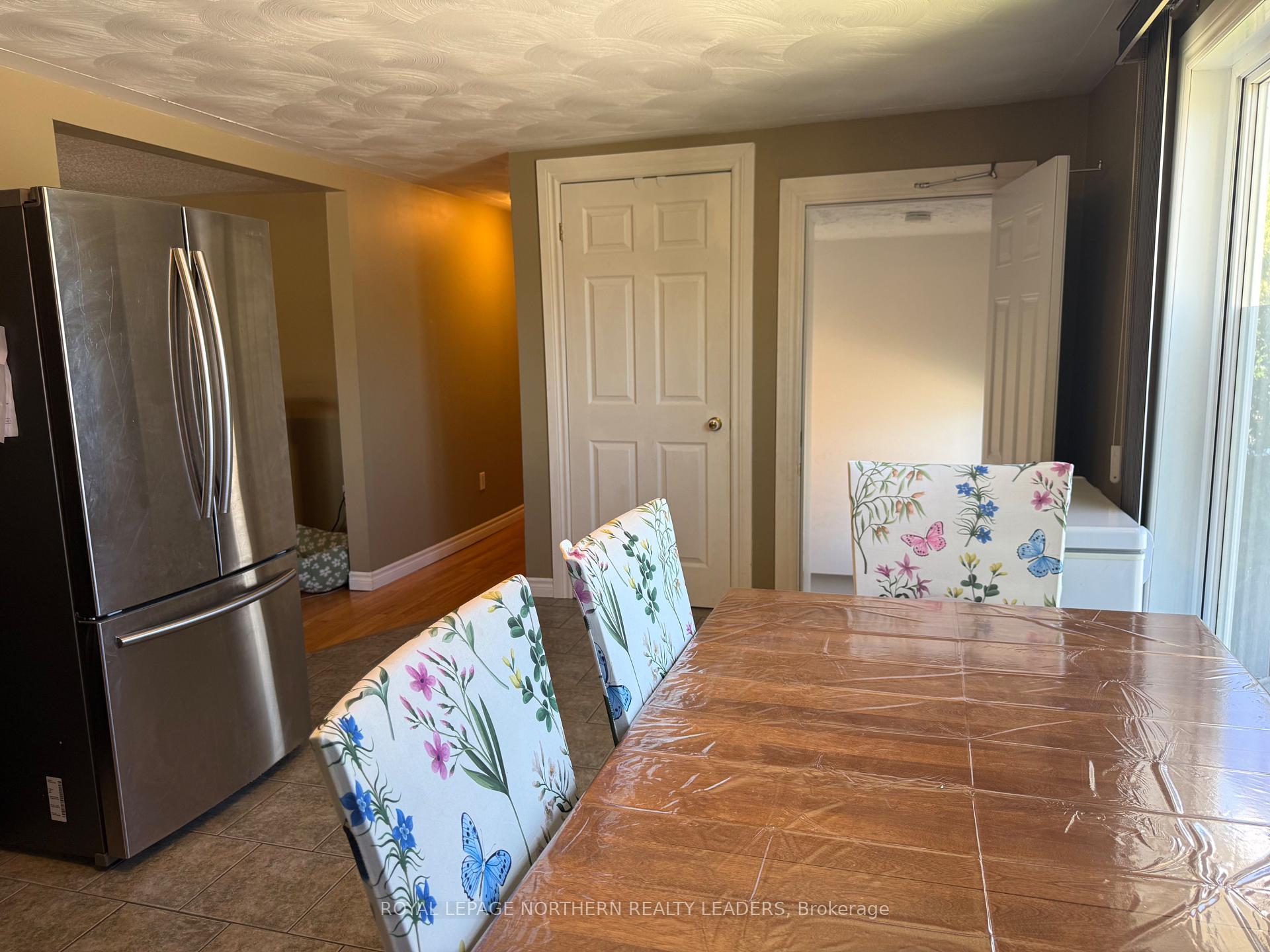 Photo 8 of 671 Park Avenue, Timmins, MTJ - Main Area — HOMEH
