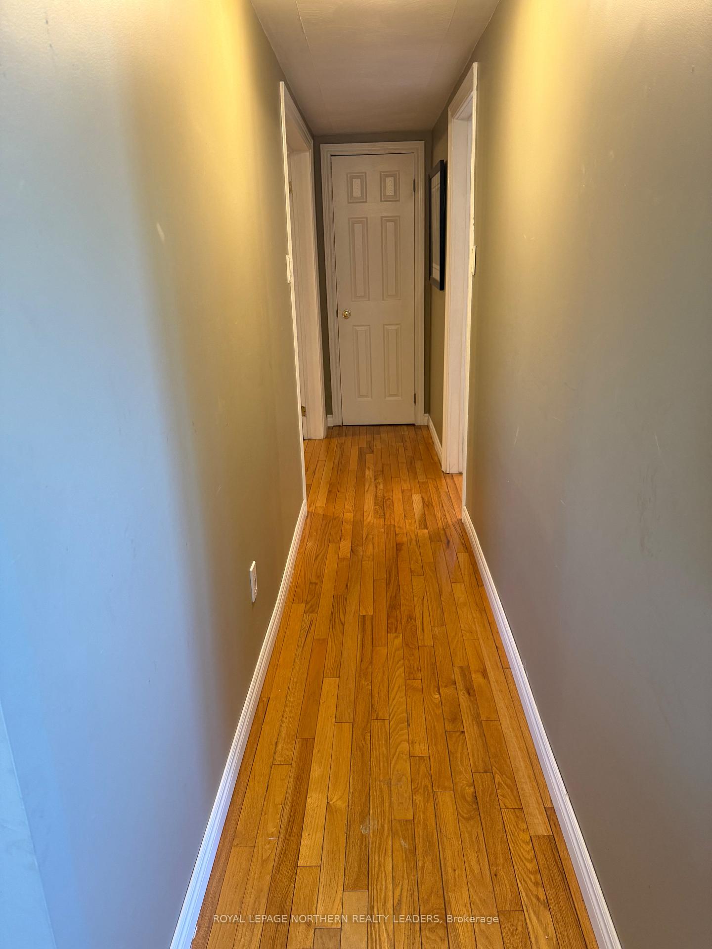 Photo 14 of 671 Park Avenue, Timmins, MTJ - Main Area — HOMEH