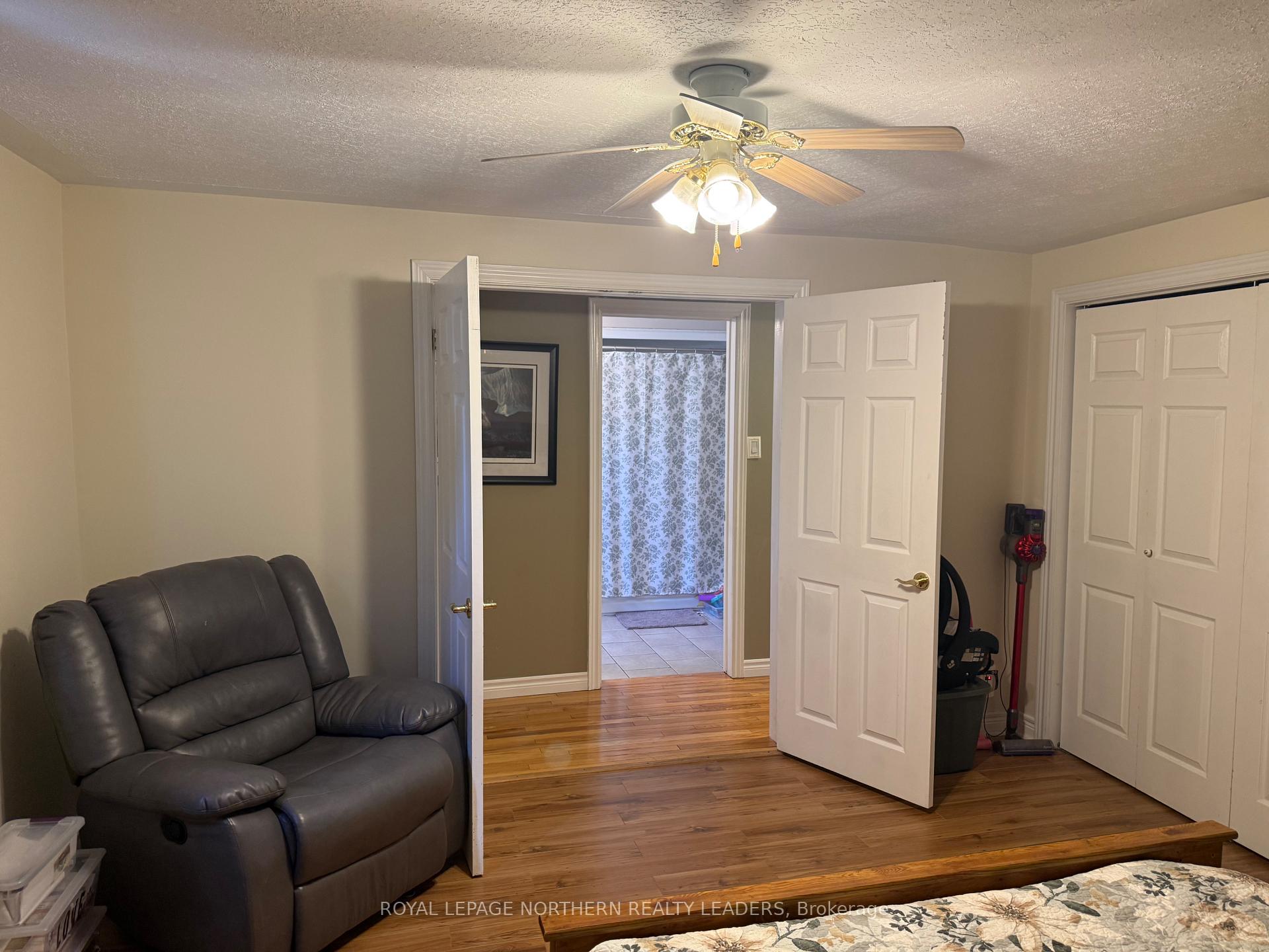 Photo 15 of 671 Park Avenue, Timmins, MTJ - Main Area — HOMEH