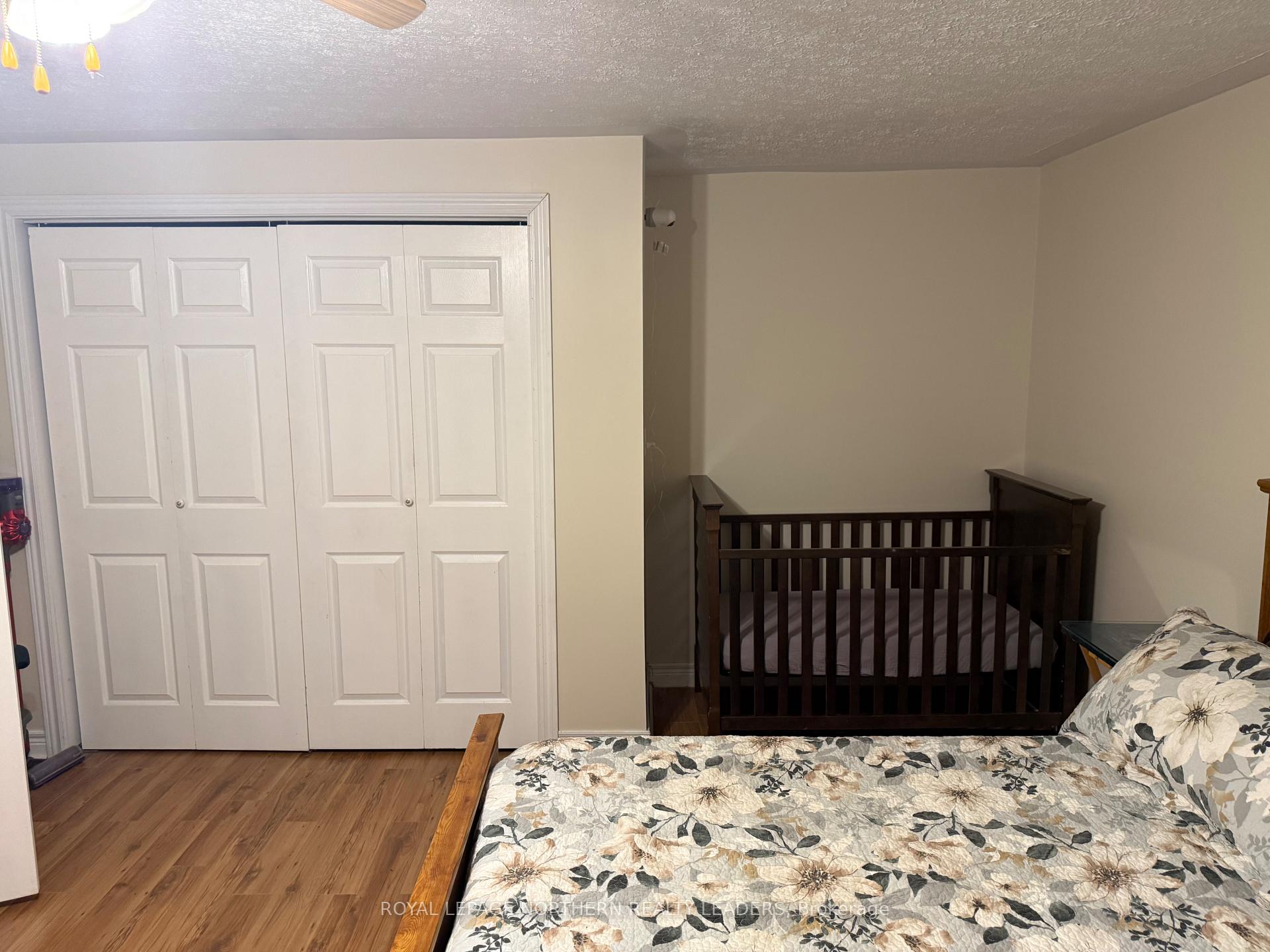 Photo 18 of 671 Park Avenue, Timmins, MTJ - Main Area — HOMEH