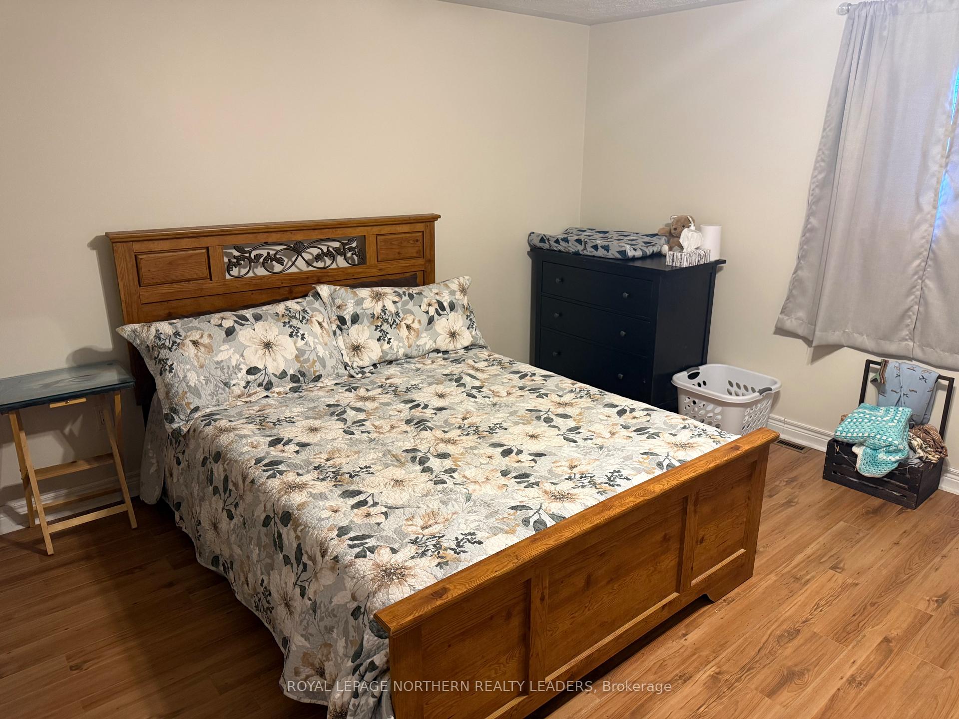 Photo 16 of 671 Park Avenue, Timmins, MTJ - Main Area — HOMEH