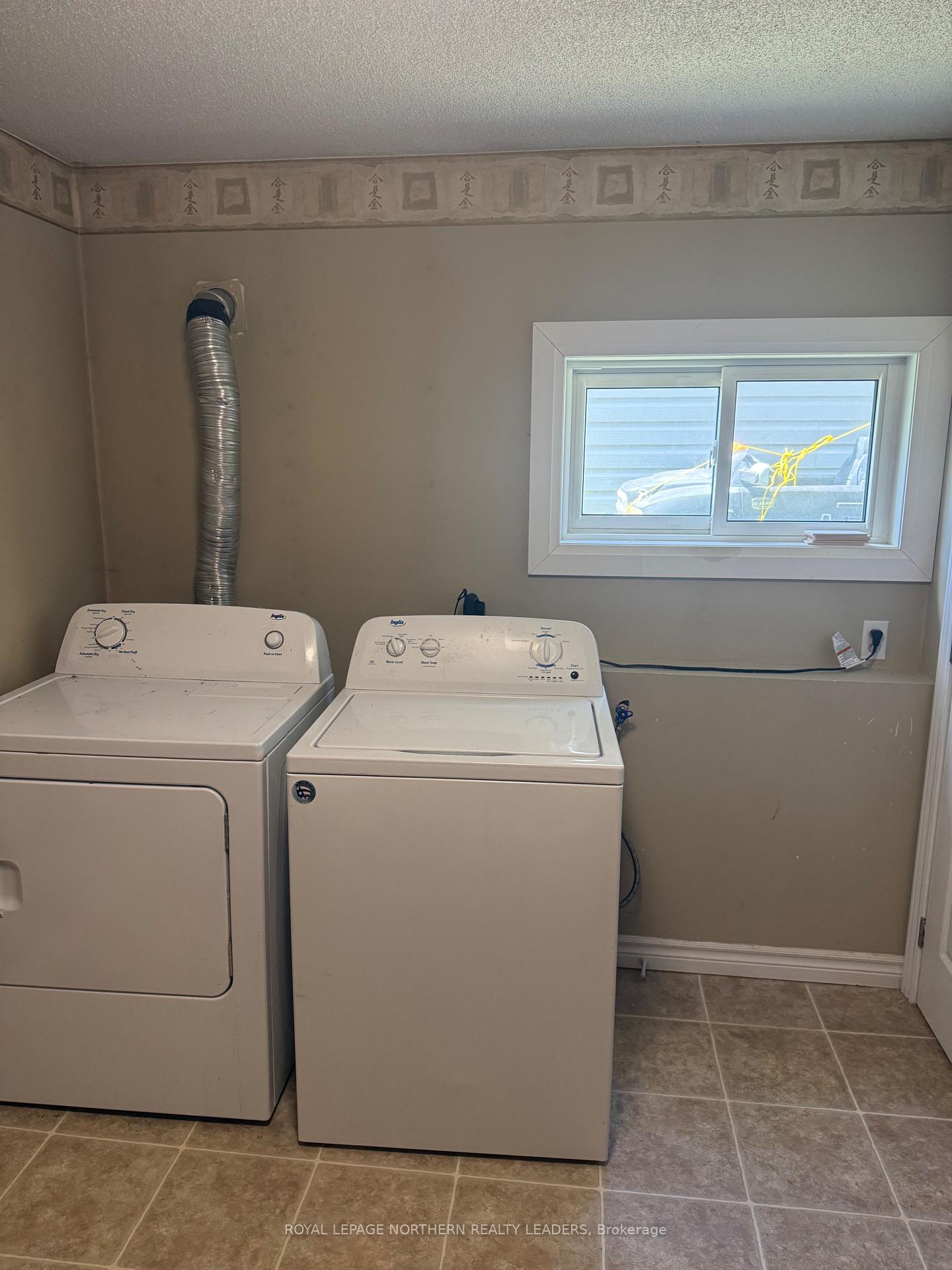 Photo 42 of 671 Park Avenue, Timmins, MTJ - Main Area — HOMEH
