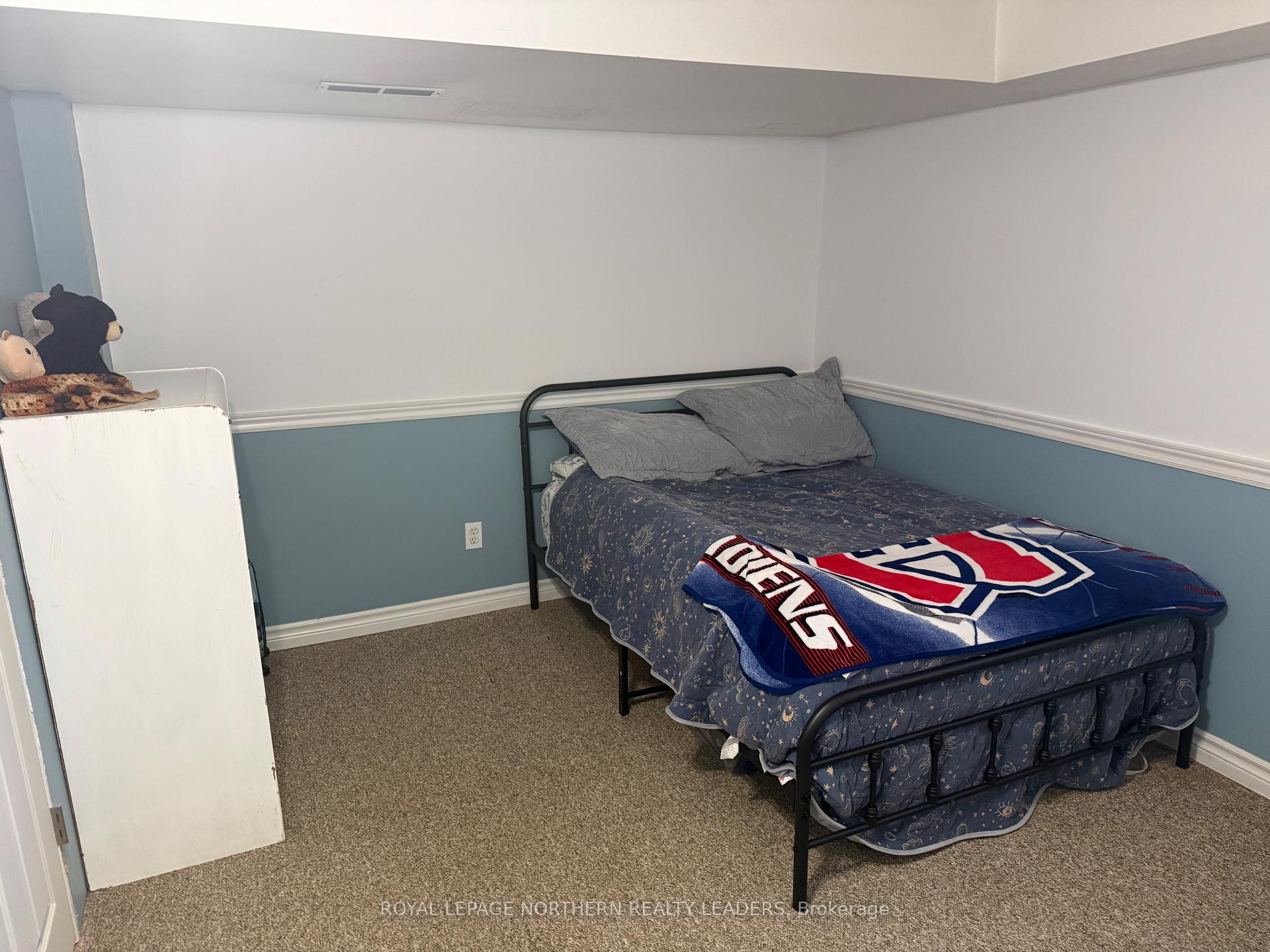 Photo 33 of 671 Park Avenue, Timmins, MTJ - Main Area — HOMEH