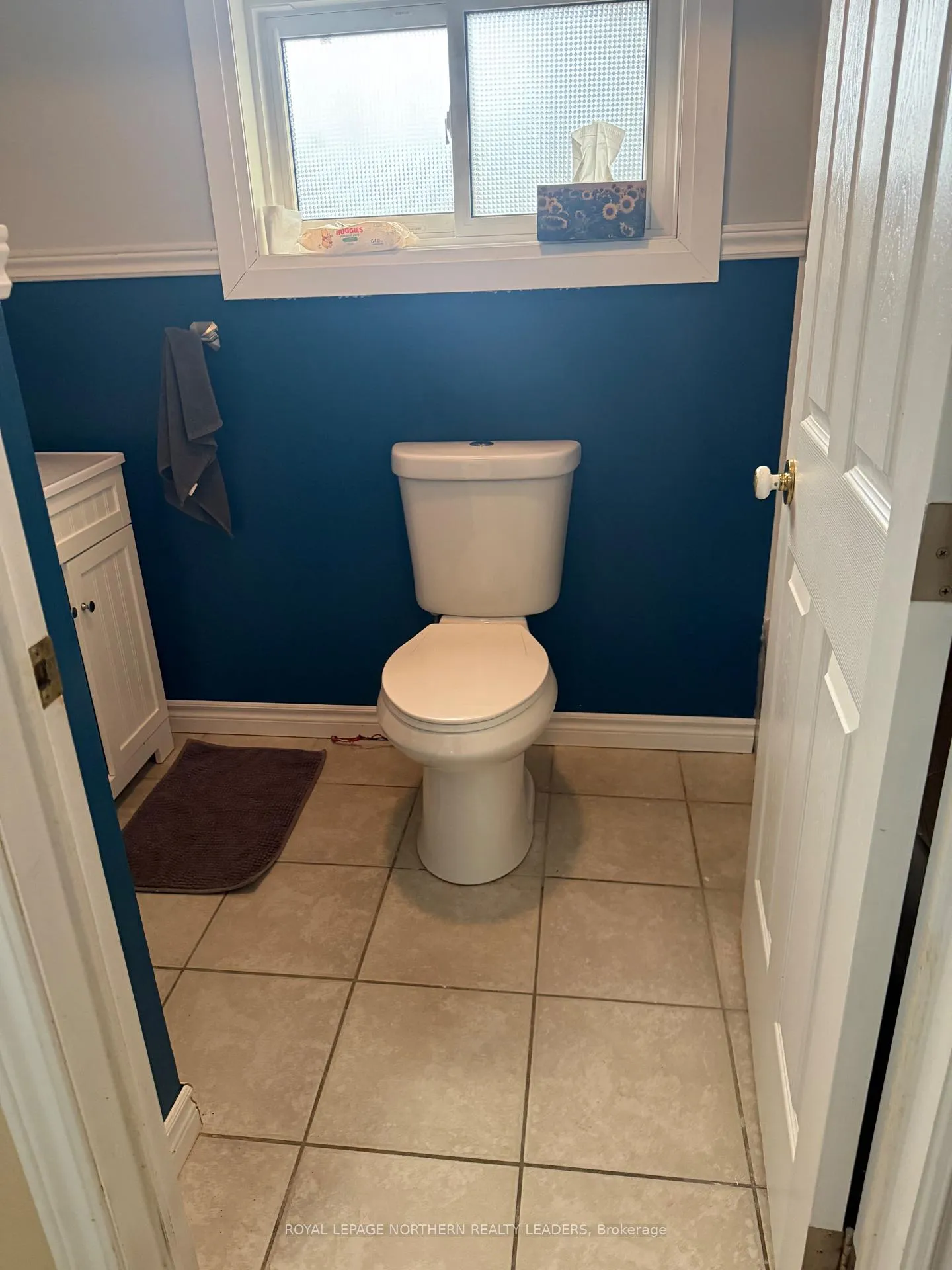 Photo 38 of 671 Park Avenue, Timmins, MTJ - Main Area — HOMEH