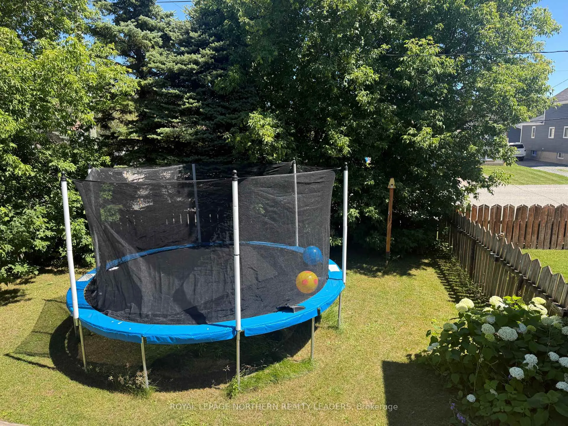 Photo 52 of 671 Park Avenue, Timmins, MTJ - Main Area — HOMEH