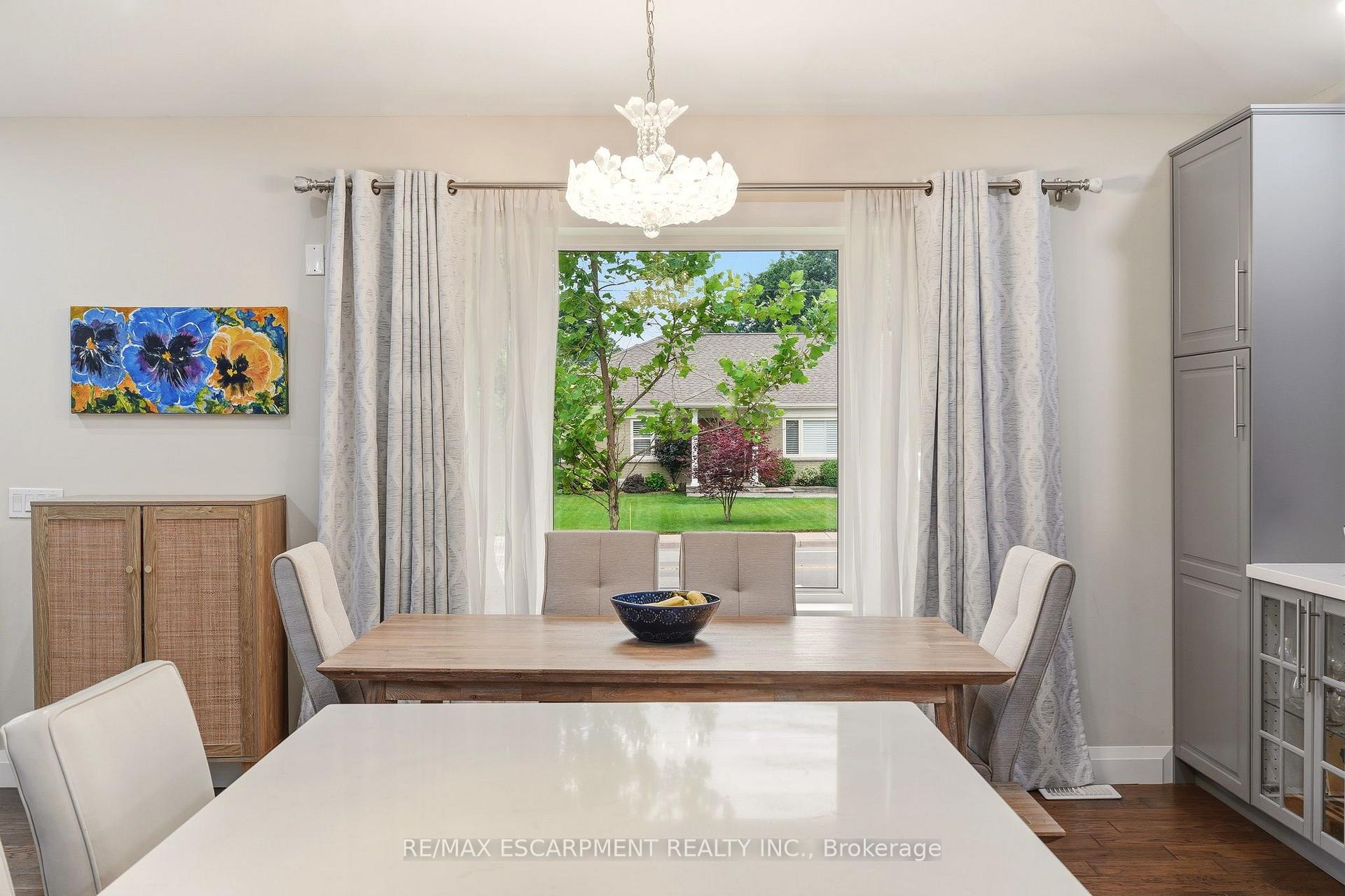 Photo 19 of 715 Drury Lane, Burlington, Brant — HOMEH