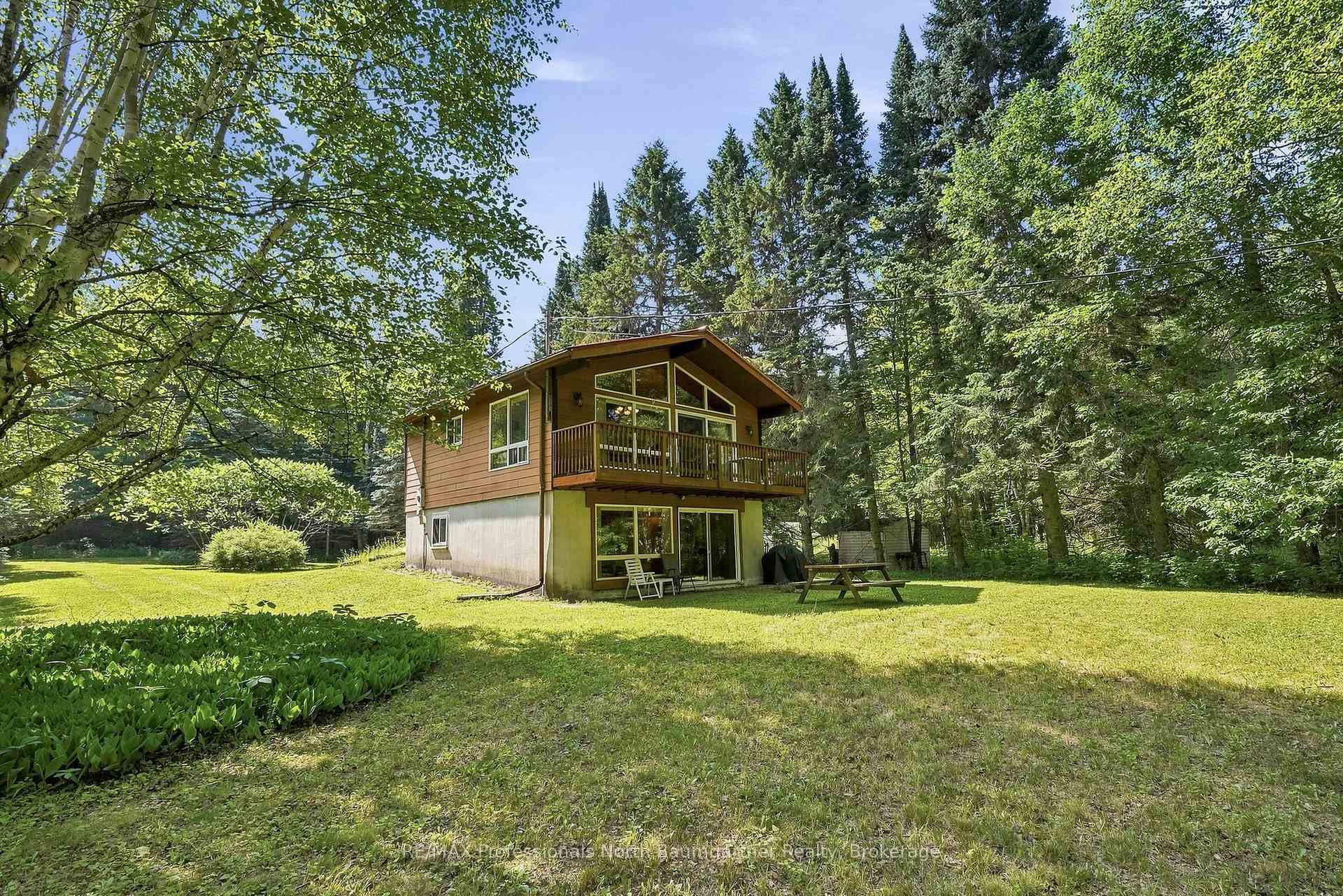 Photo of 1125 Providence Drive