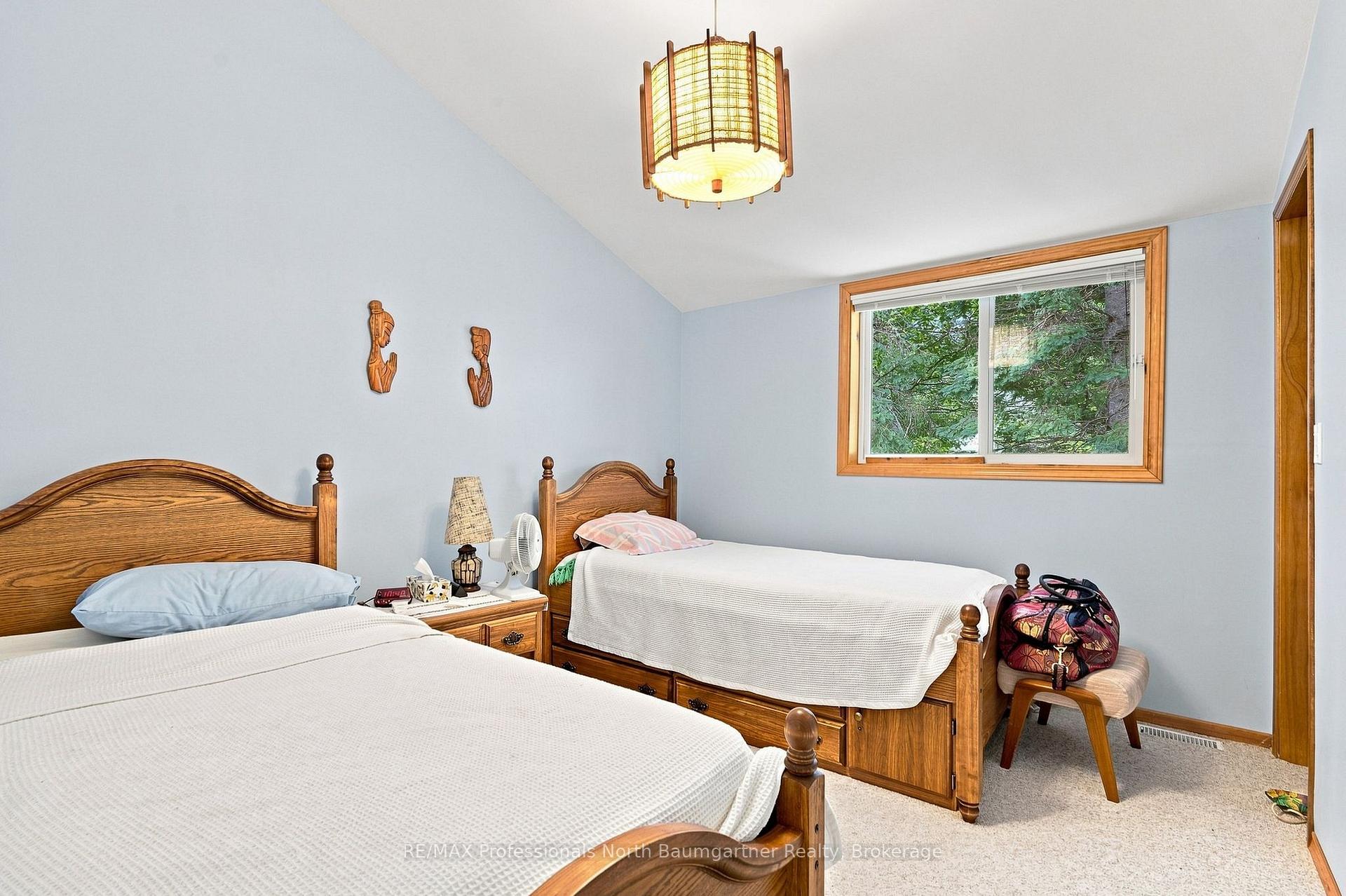 Photo 18 of 1125 Providence Drive, Algonquin Highlands, Stanhope — HOMEH