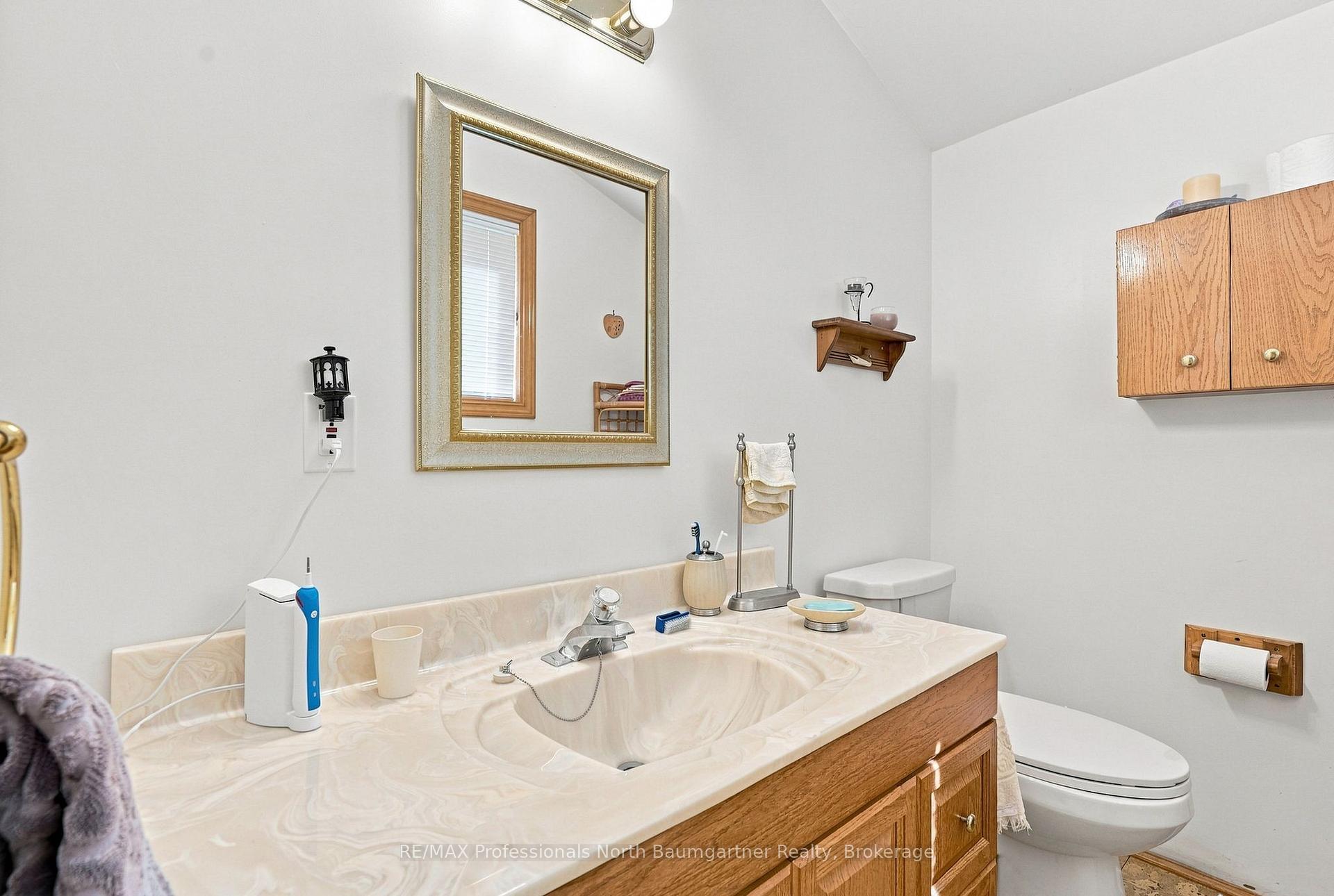 Photo 20 of 1125 Providence Drive, Algonquin Highlands, Stanhope — HOMEH