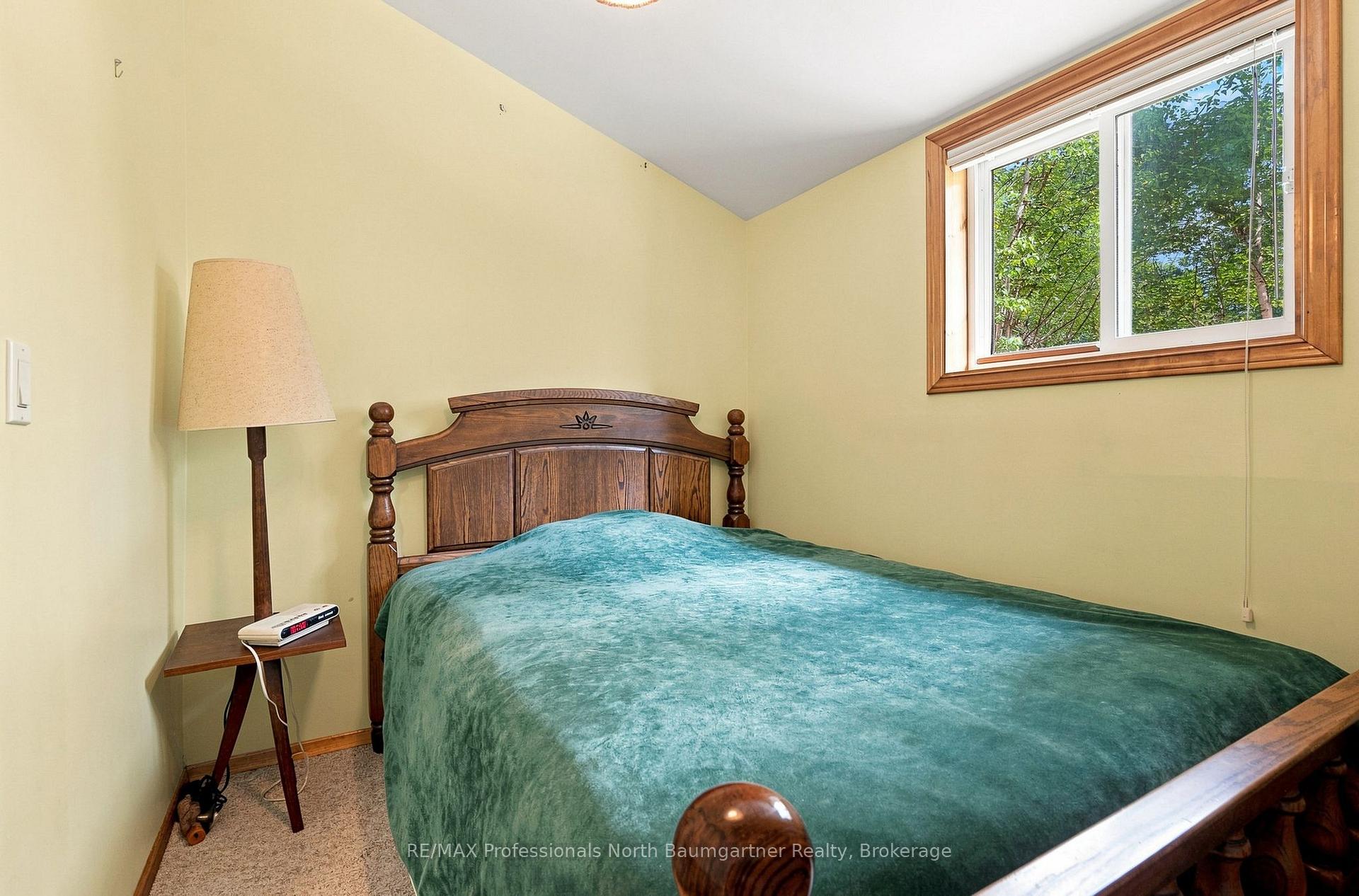 Photo 21 of 1125 Providence Drive, Algonquin Highlands, Stanhope — HOMEH