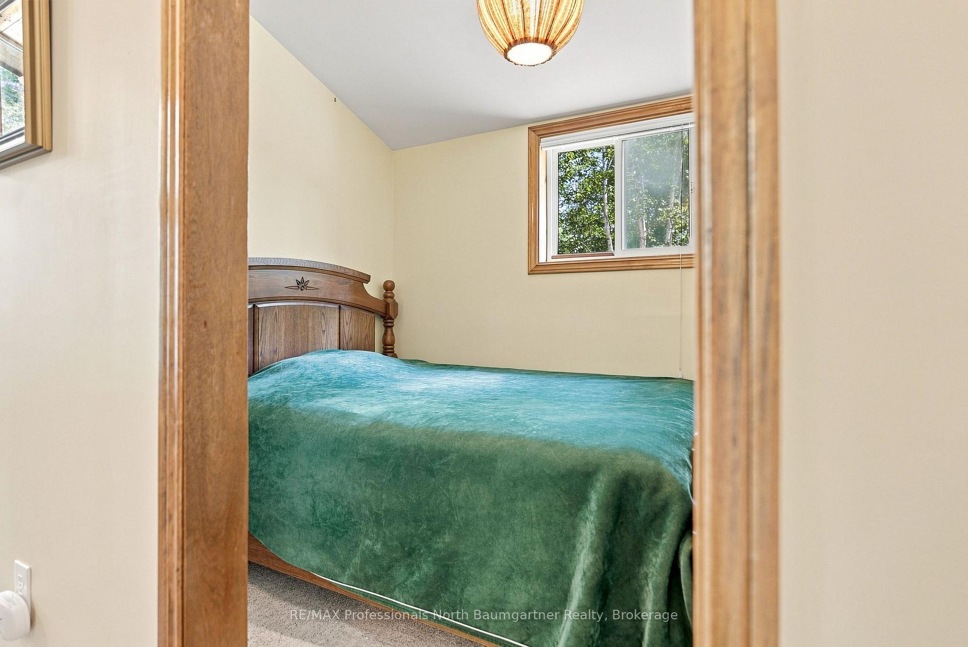 Photo 22 of 1125 Providence Drive, Algonquin Highlands, Stanhope — HOMEH