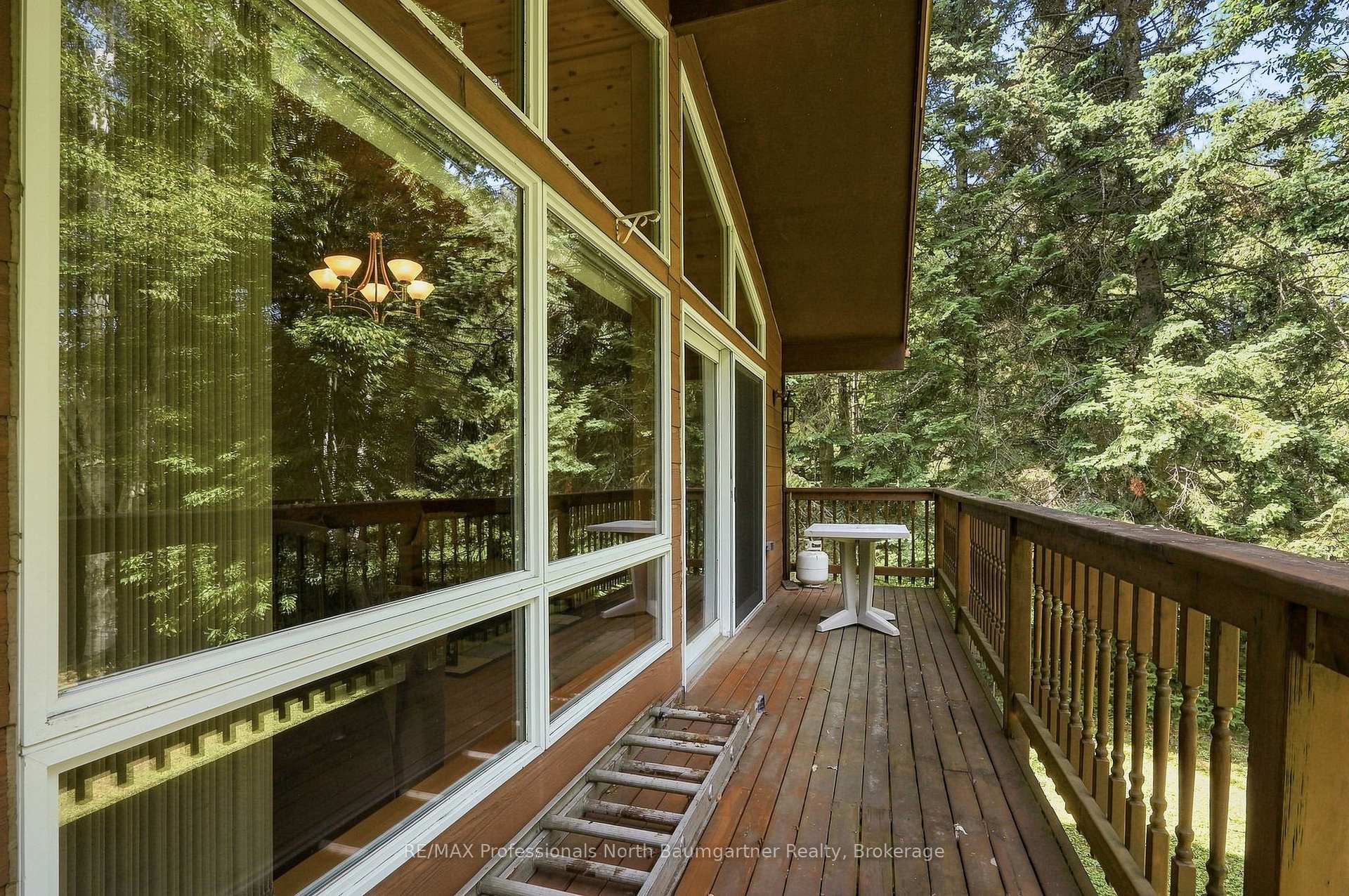 Photo 23 of 1125 Providence Drive, Algonquin Highlands, Stanhope — HOMEH