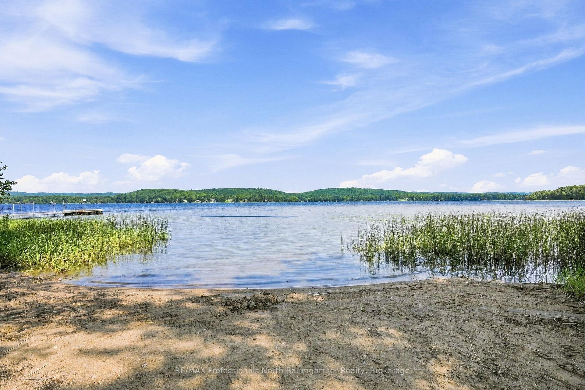 Photo 31 of 1125 Providence Drive, Algonquin Highlands, Stanhope — HOMEH