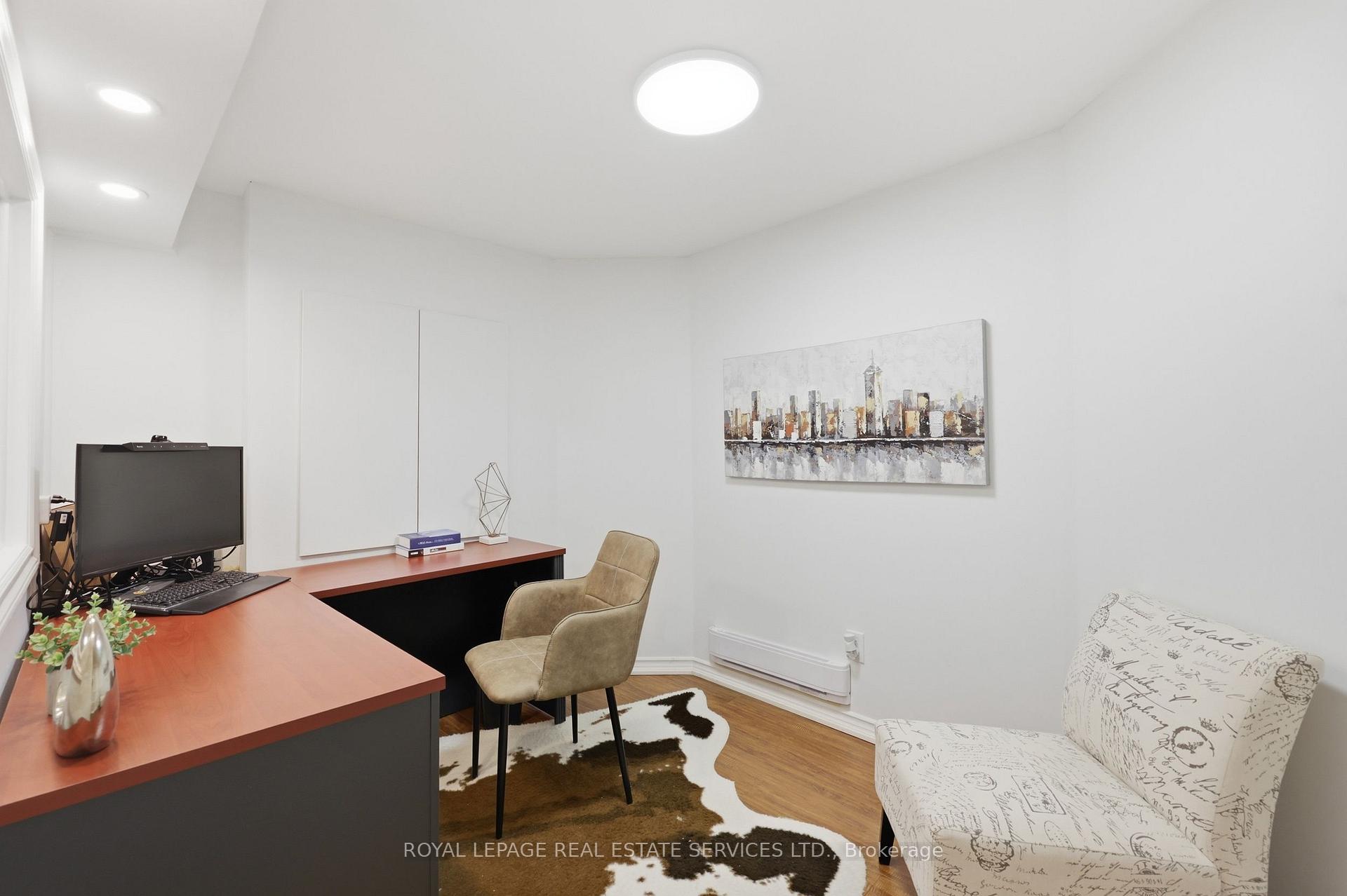 Photo 40 of 2382 Falkland Crescent, Oakville, West Oak Trails — HOMEH