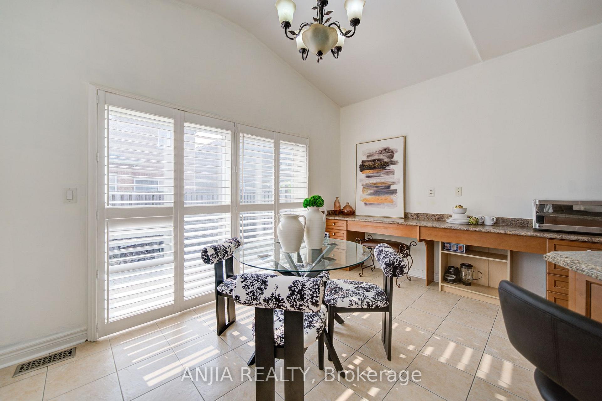 Photo 13 of 349 Williamson Road, Markham, Greensborough — HOMEH