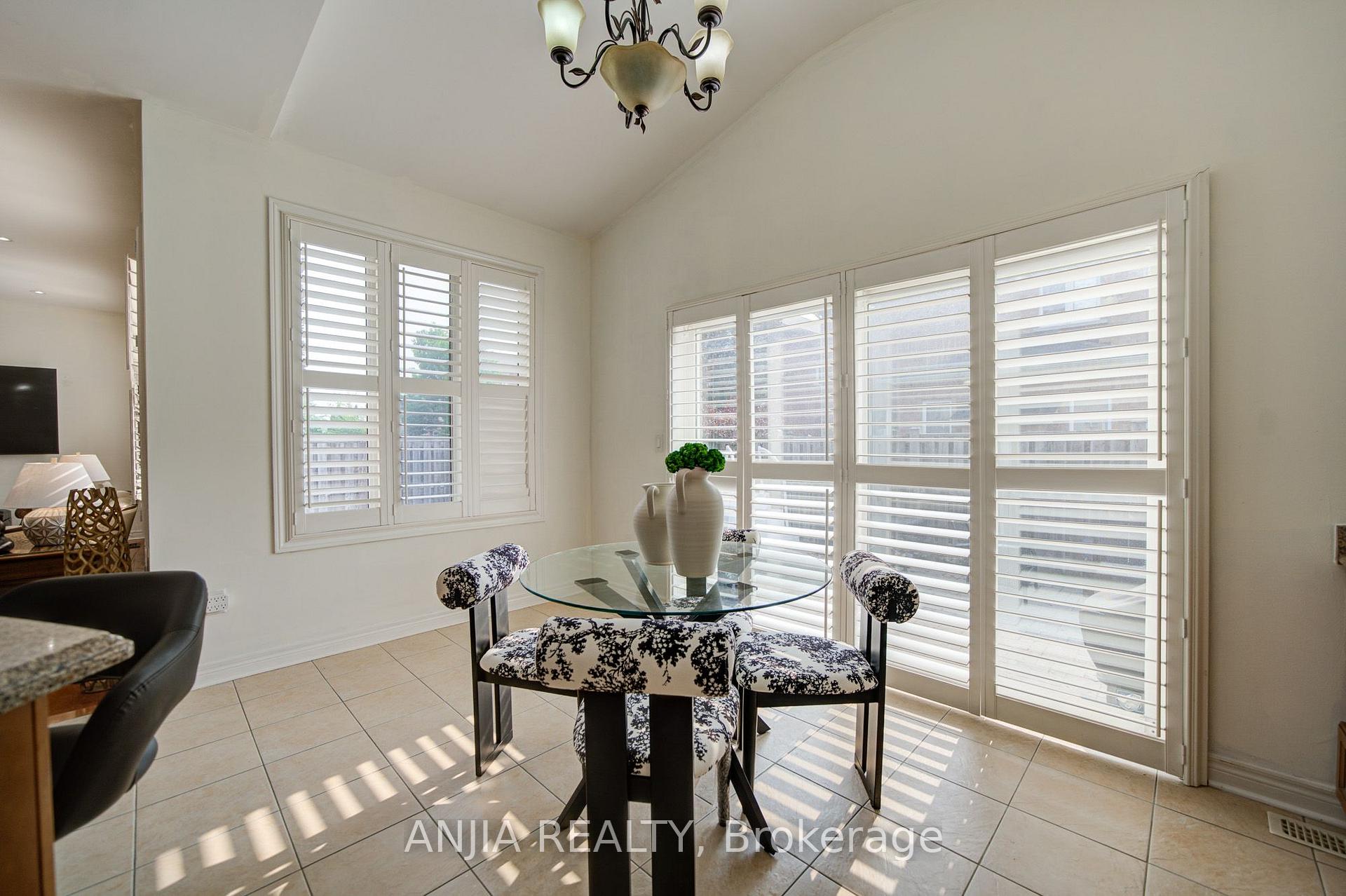 Photo 14 of 349 Williamson Road, Markham, Greensborough — HOMEH