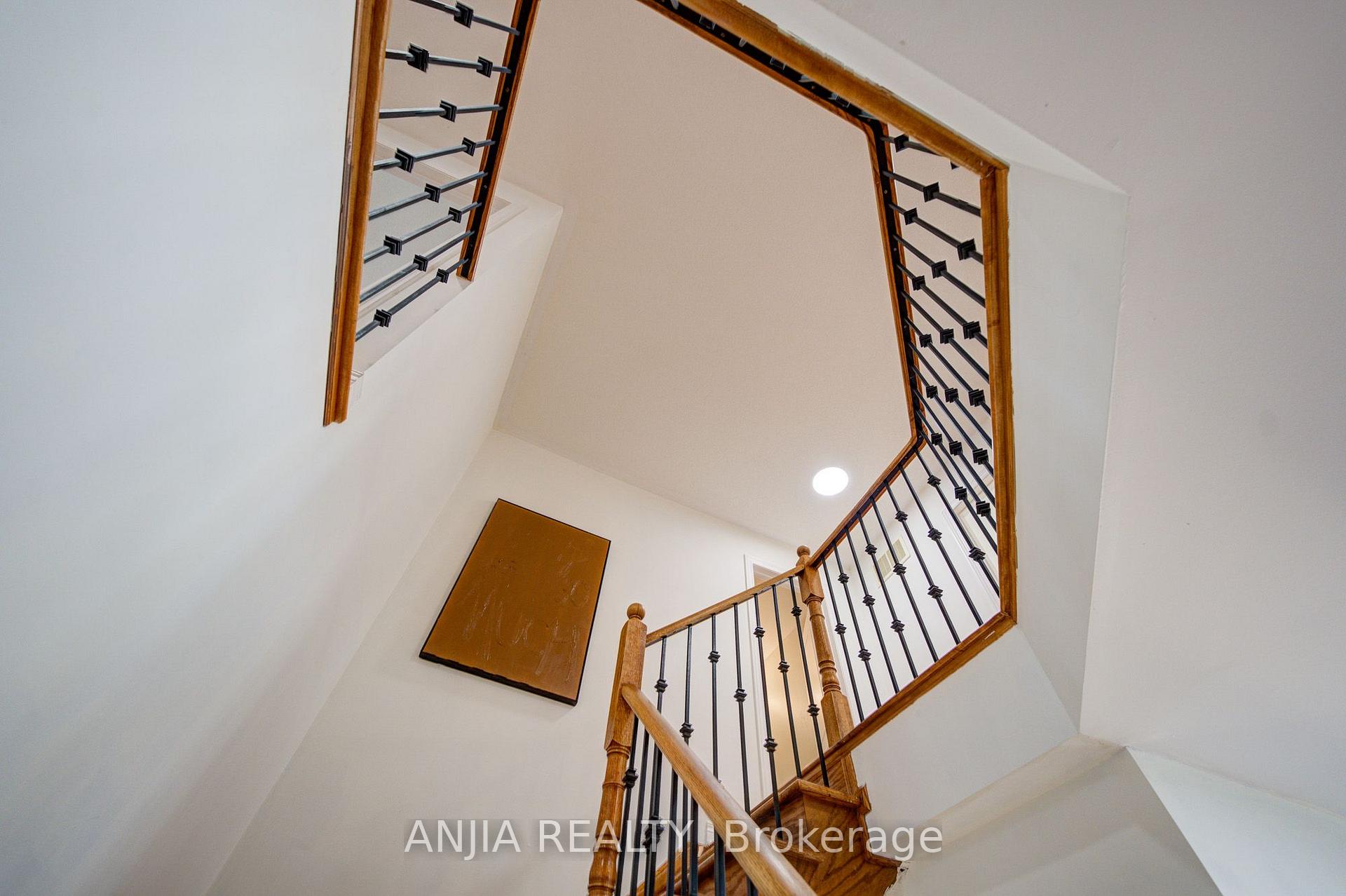 Photo 21 of 349 Williamson Road, Markham, Greensborough — HOMEH