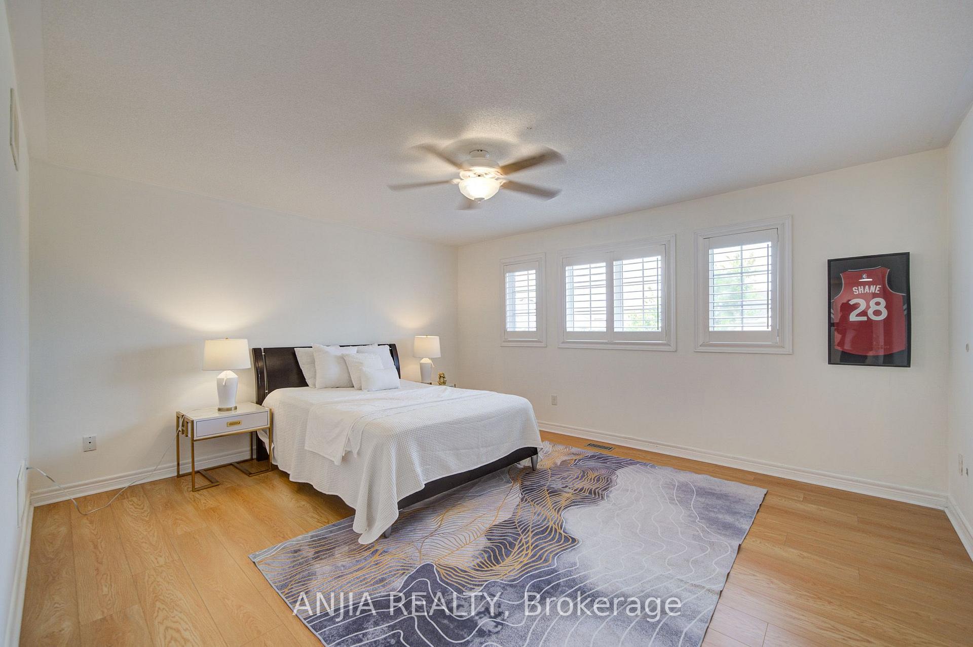 Photo 24 of 349 Williamson Road, Markham, Greensborough — HOMEH