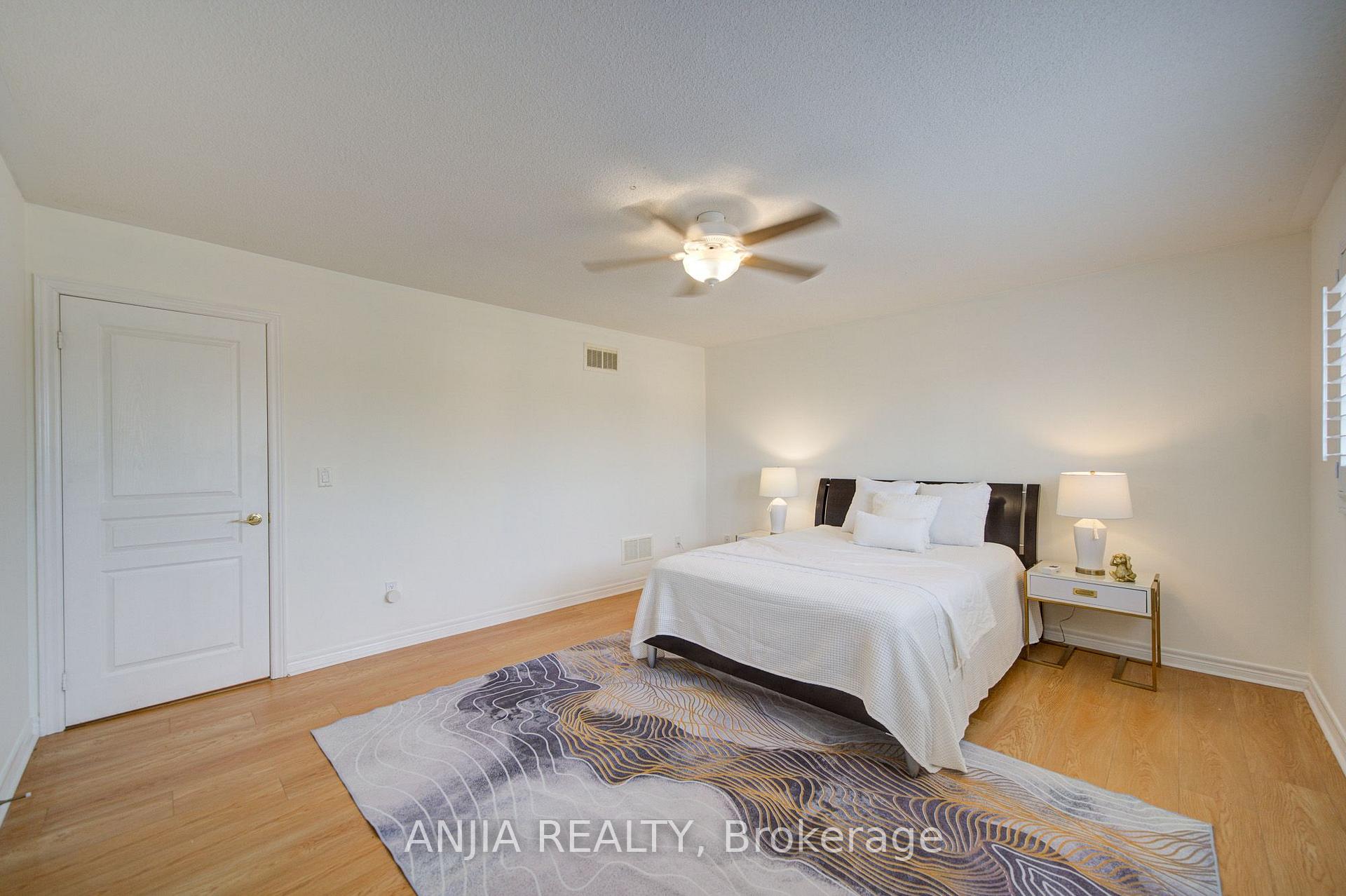 Photo 25 of 349 Williamson Road, Markham, Greensborough — HOMEH