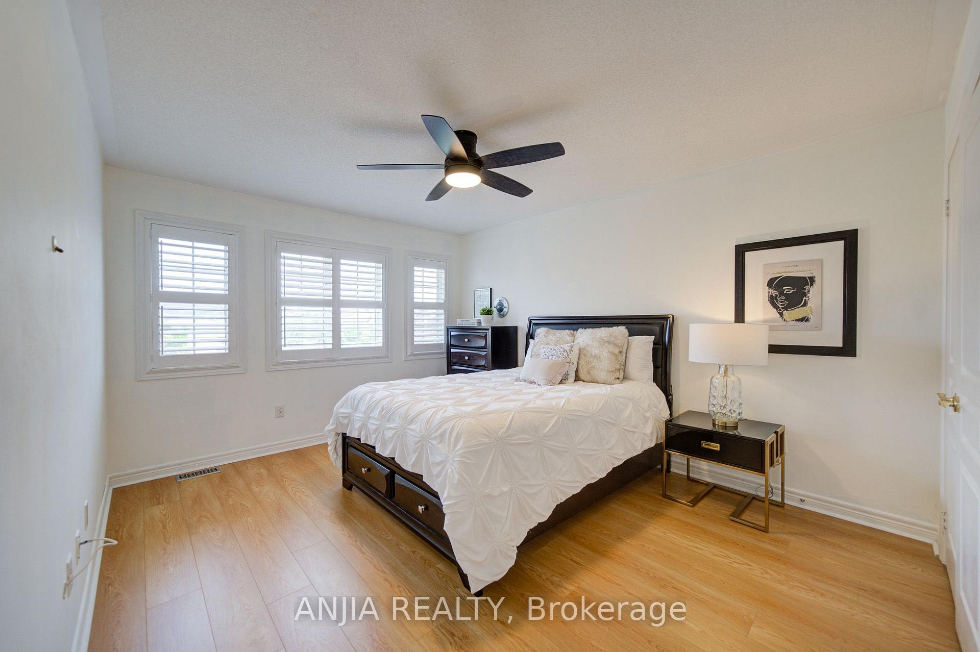 Photo 26 of 349 Williamson Road, Markham, Greensborough — HOMEH