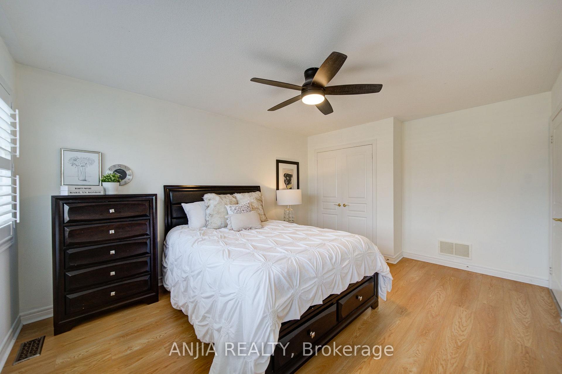 Photo 27 of 349 Williamson Road, Markham, Greensborough — HOMEH